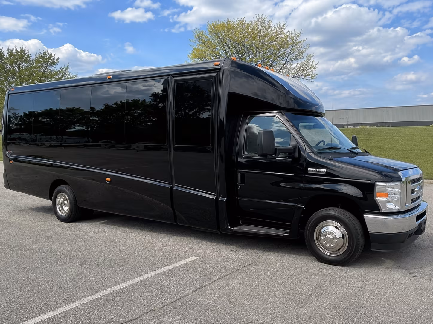 airport transfers from laguna niguel to sna lax and san