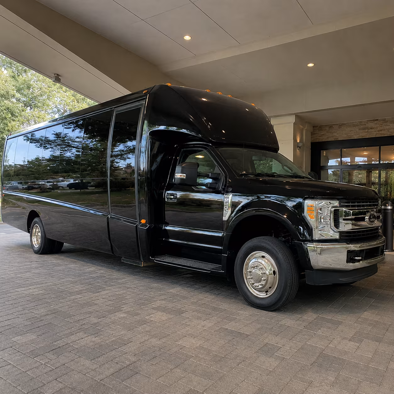 aliso viejo build your winery itinerary around an aliso viejo charter bus rental