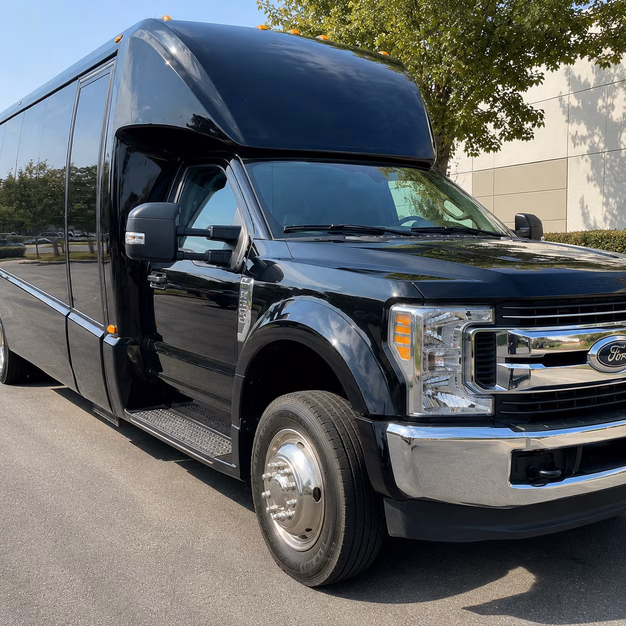 aliso viejo educational field trip charter bus rentals in aliso viejo