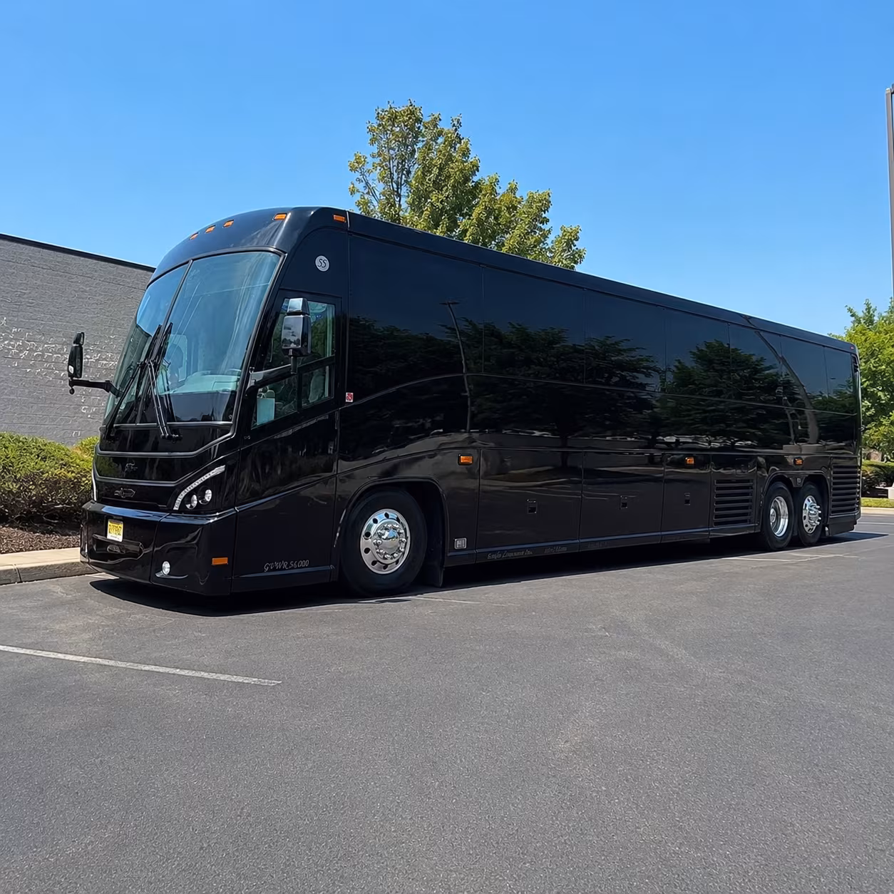 aliso viejo private event charter buses for aliso viejo groups