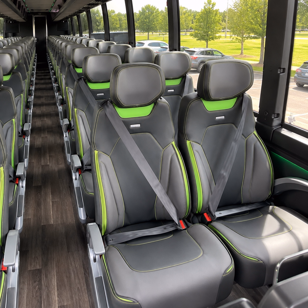 book early long distance buses from laguna niguel fill fast