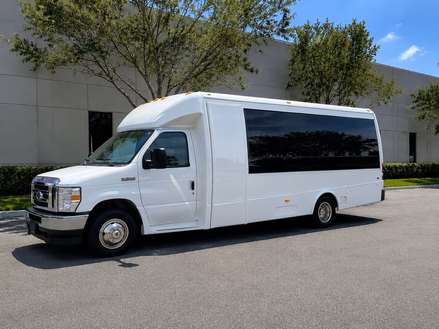 book early south oc prom season fills up fast
