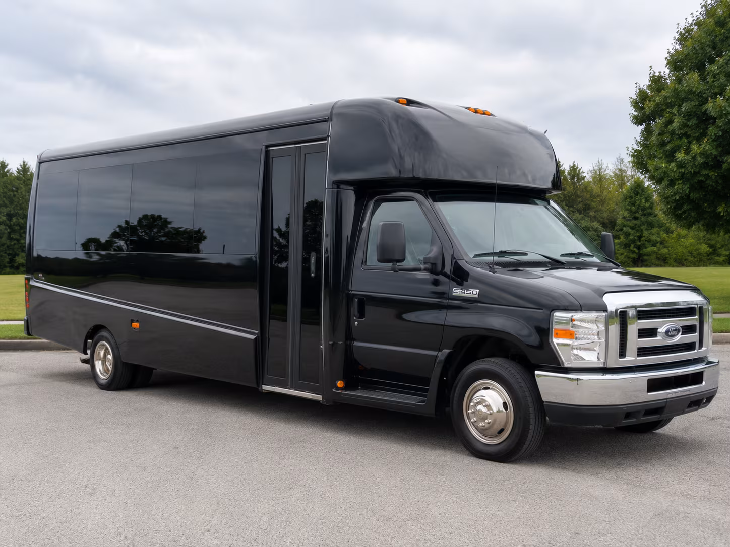 compare bus rentals in laguna niguel with one online quote