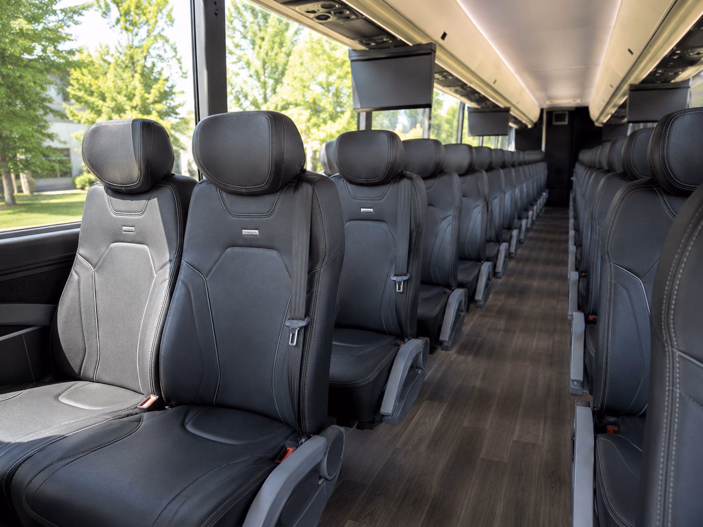 connect south oc government workers to john wayne airport and federal facilities