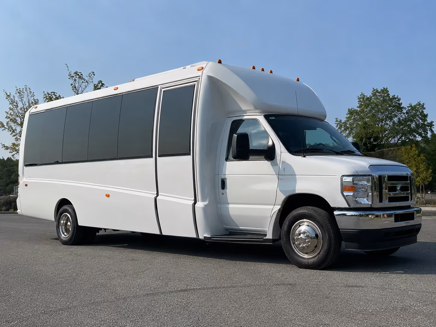 costa mesa bring the prom night energy with costa mesa party bus rentals