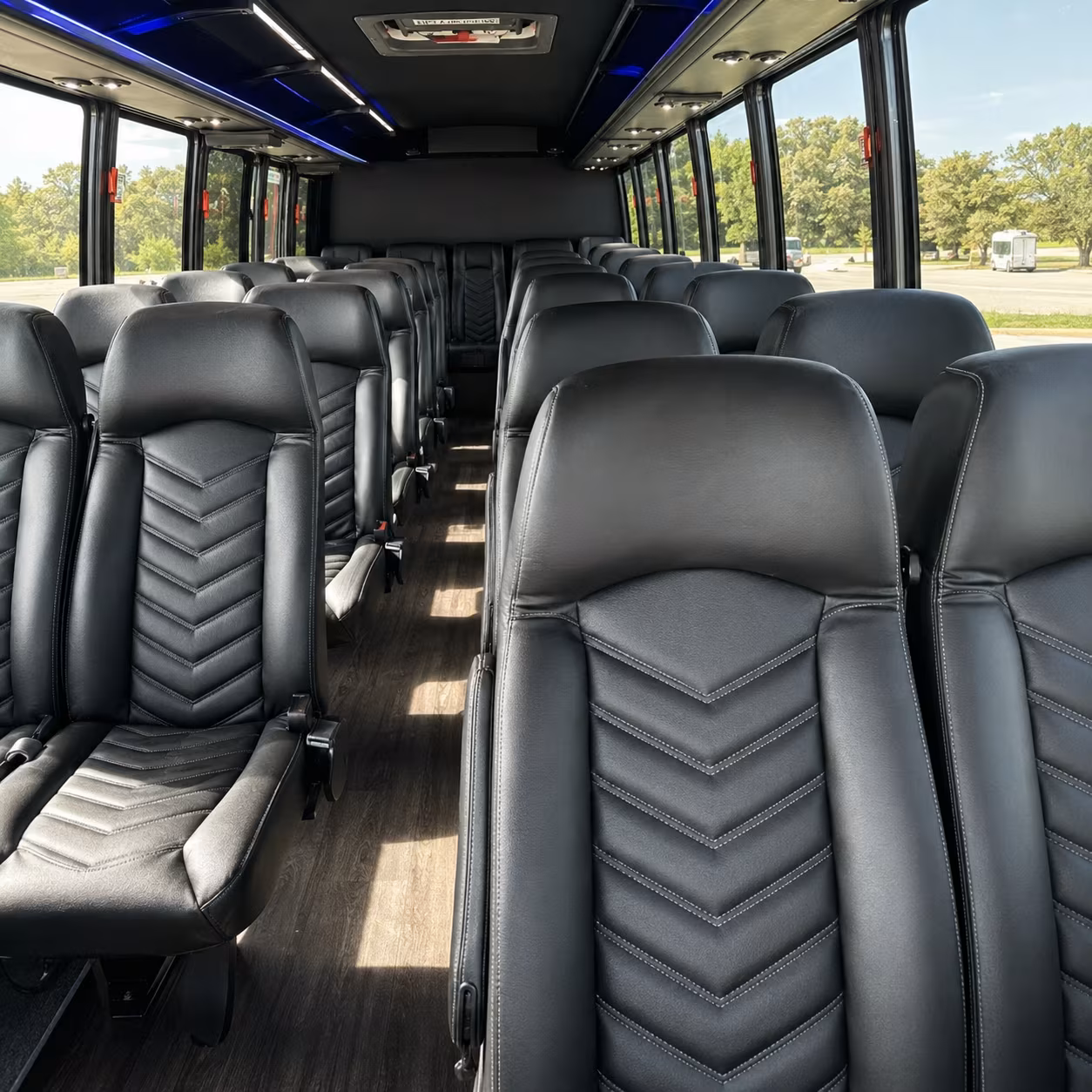 costa mesa bring your wine tour group together with a costa mesa charter bus