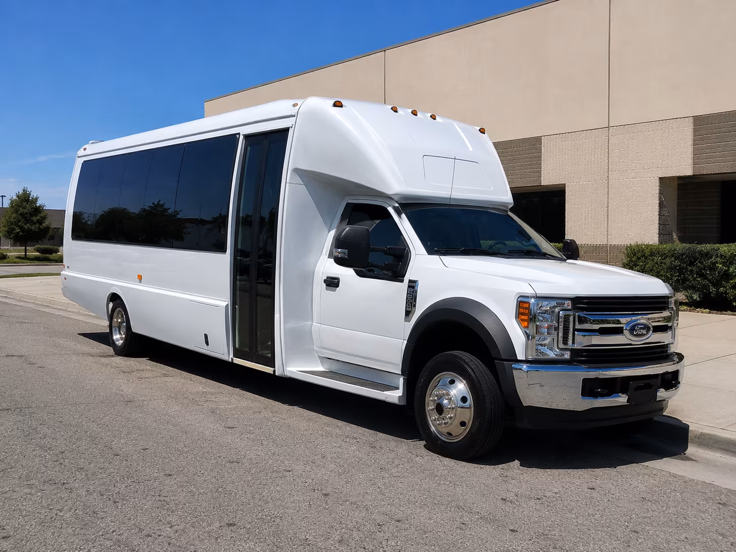 costa mesa easy transportation solutions for your employee commute