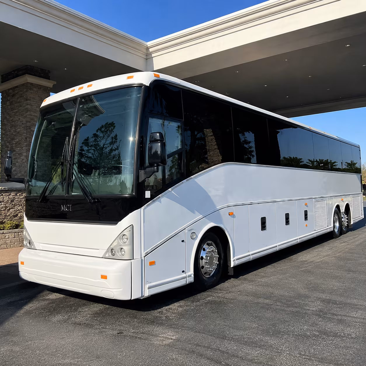 costa mesa keep your students together with a costa mesa field trip charter bus