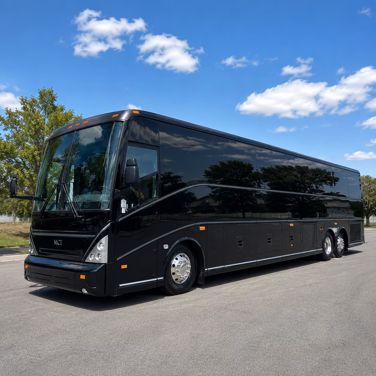 costa mesa rent a charter bus for your costa mesa church group