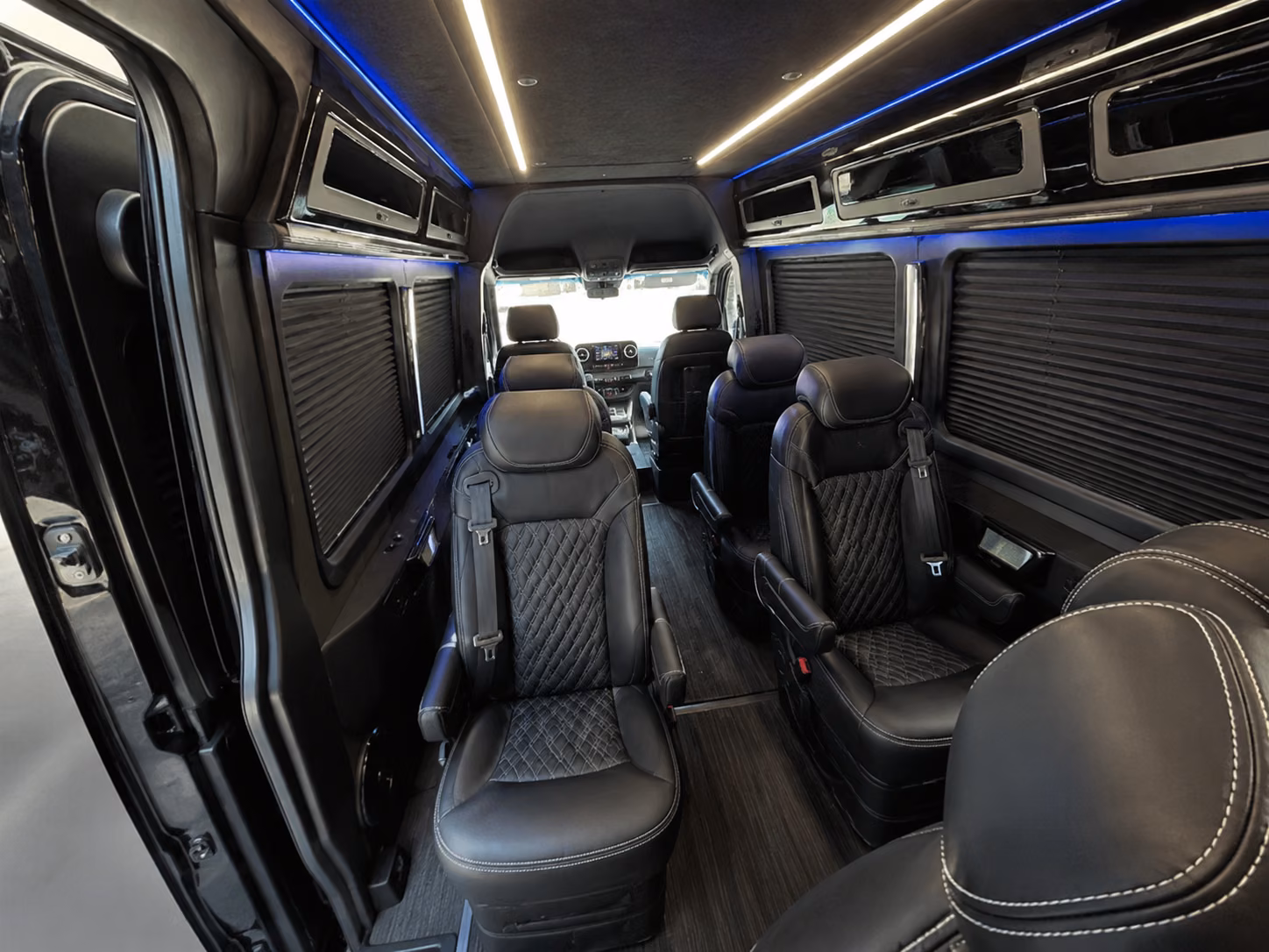 costa mesa seamless long distance transportation from costa mesa