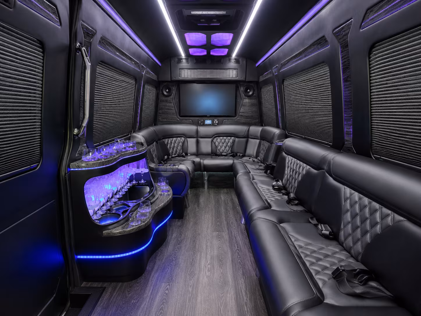 costa mesa stress free airport transfers for costa mesa travelers