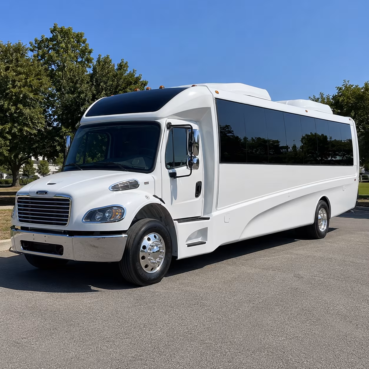 costa mesa stress free transportation for your costa mesa wedding