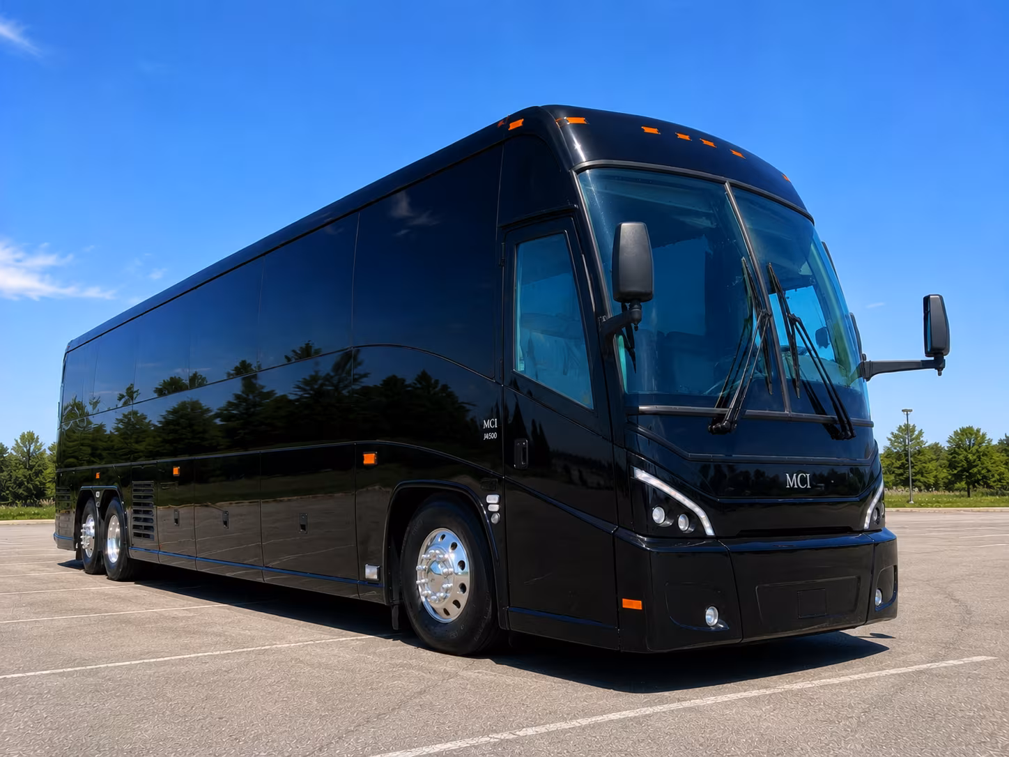 cut the i 5 commute stress with a laguna niguel employee shuttle