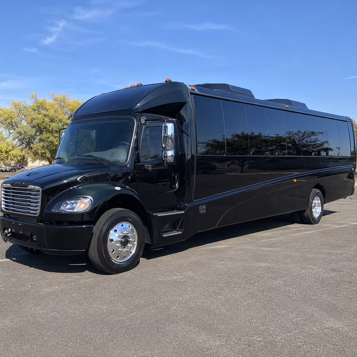 for easy honda center concert trips compare buses through lagunaniguelcharterbuscompany com
