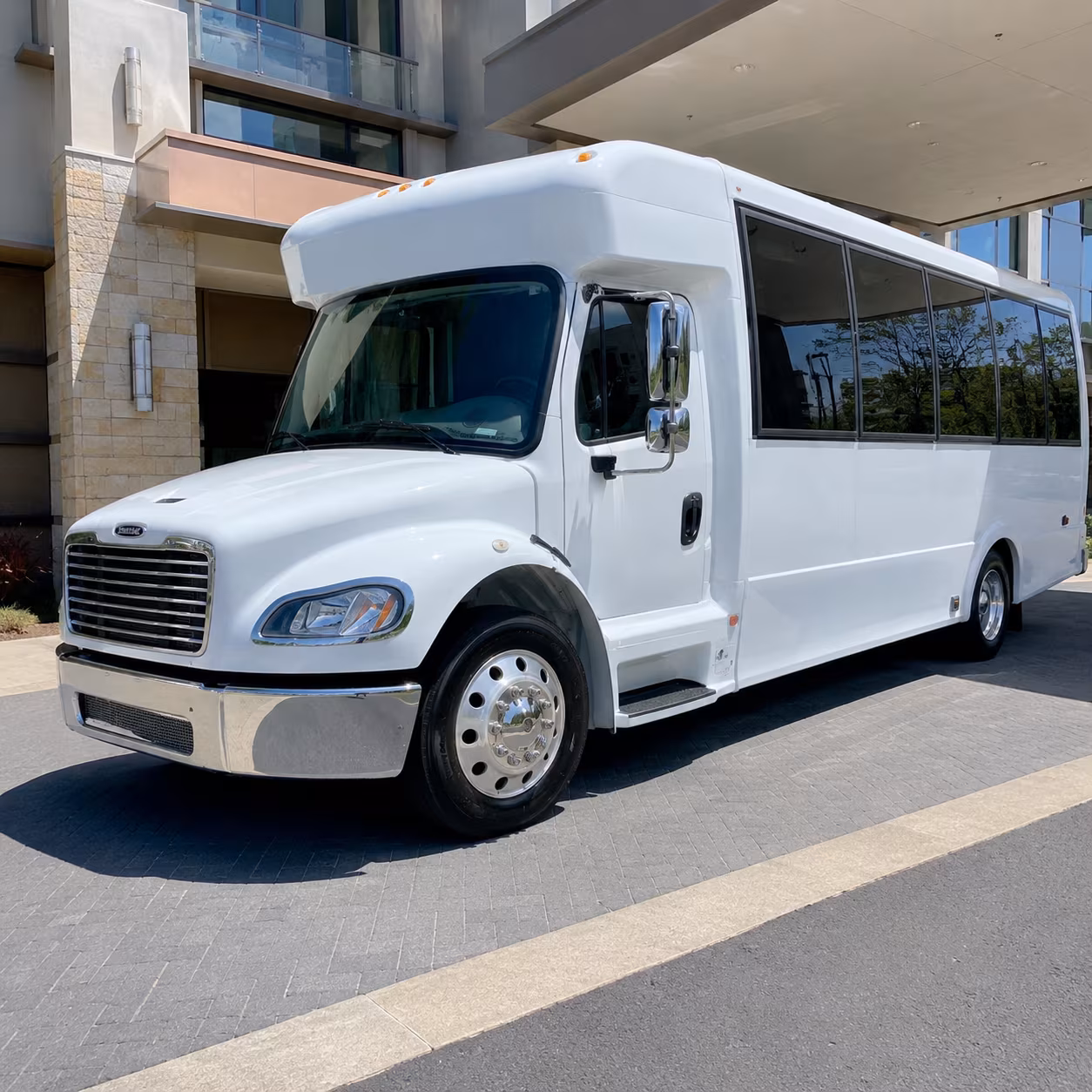 give your bachelorette party the wine tour send off it deserves