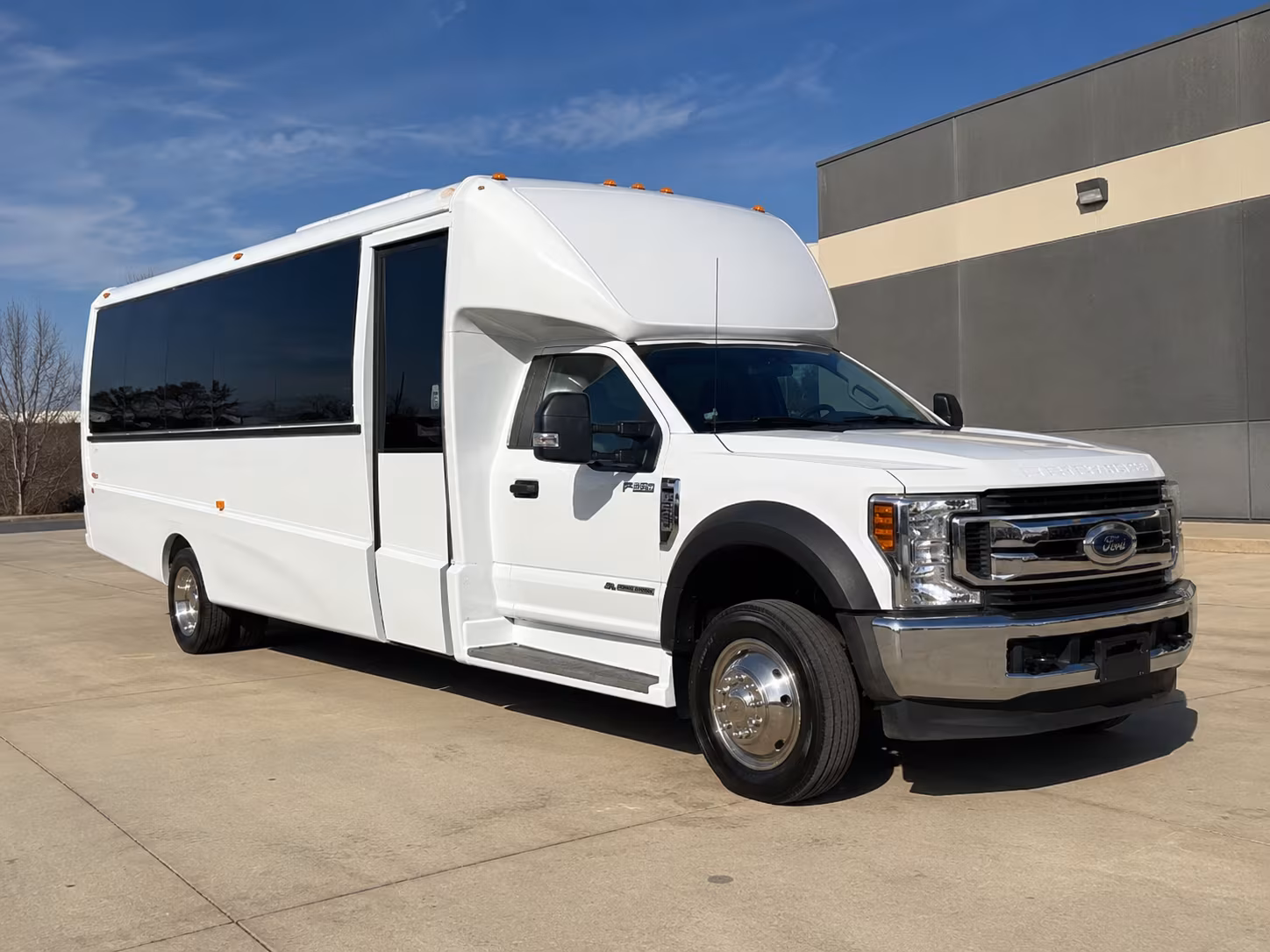 how the day of the week changes what a bus costs in laguna niguel california