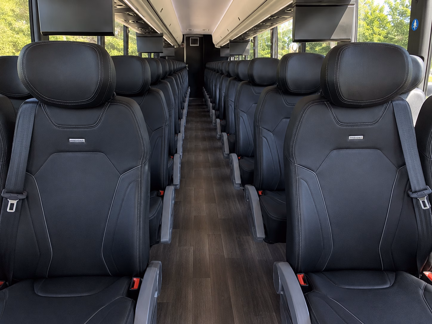 irvine charter bus hero 2