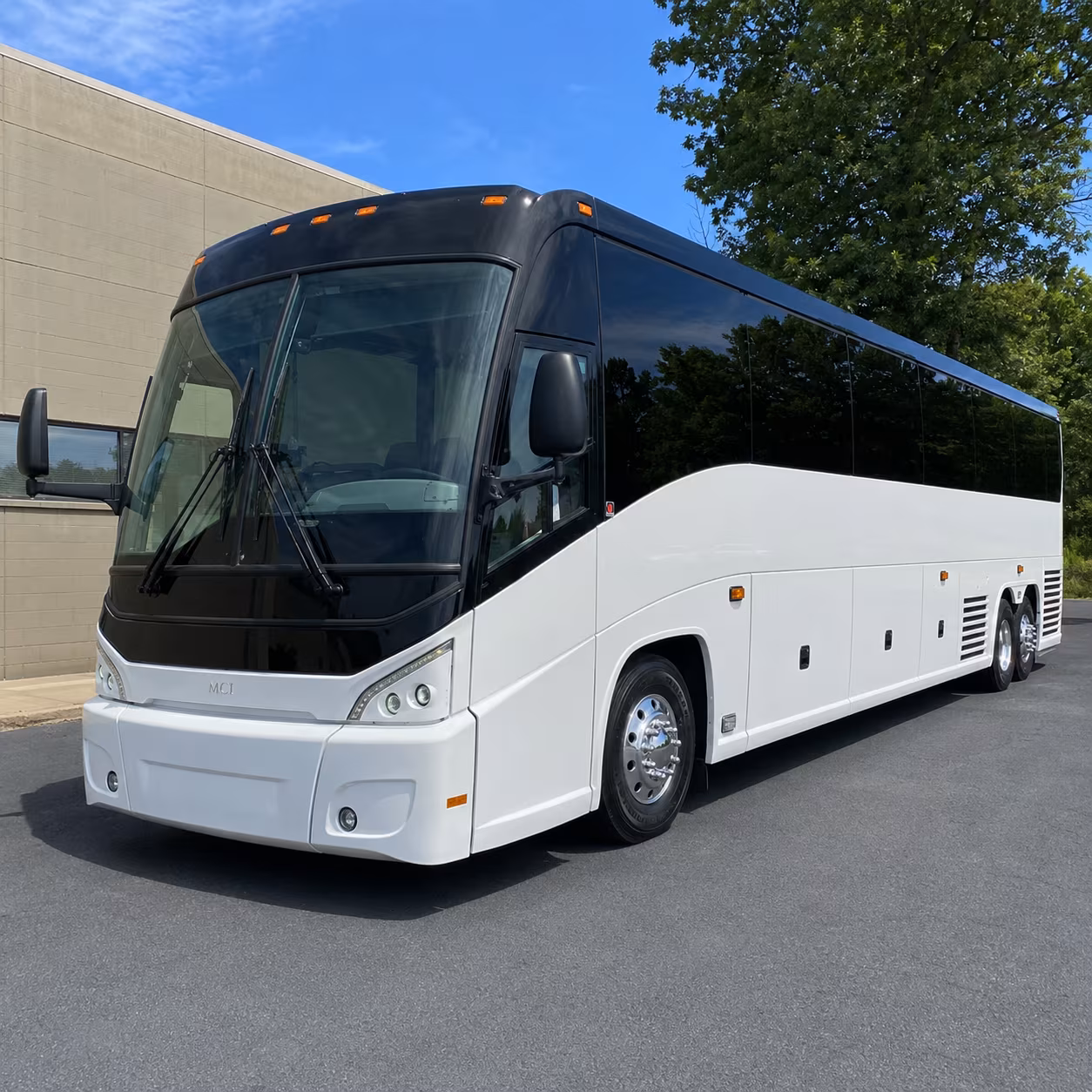 irvine find irvine long distance charter bus rentals for your next trip
