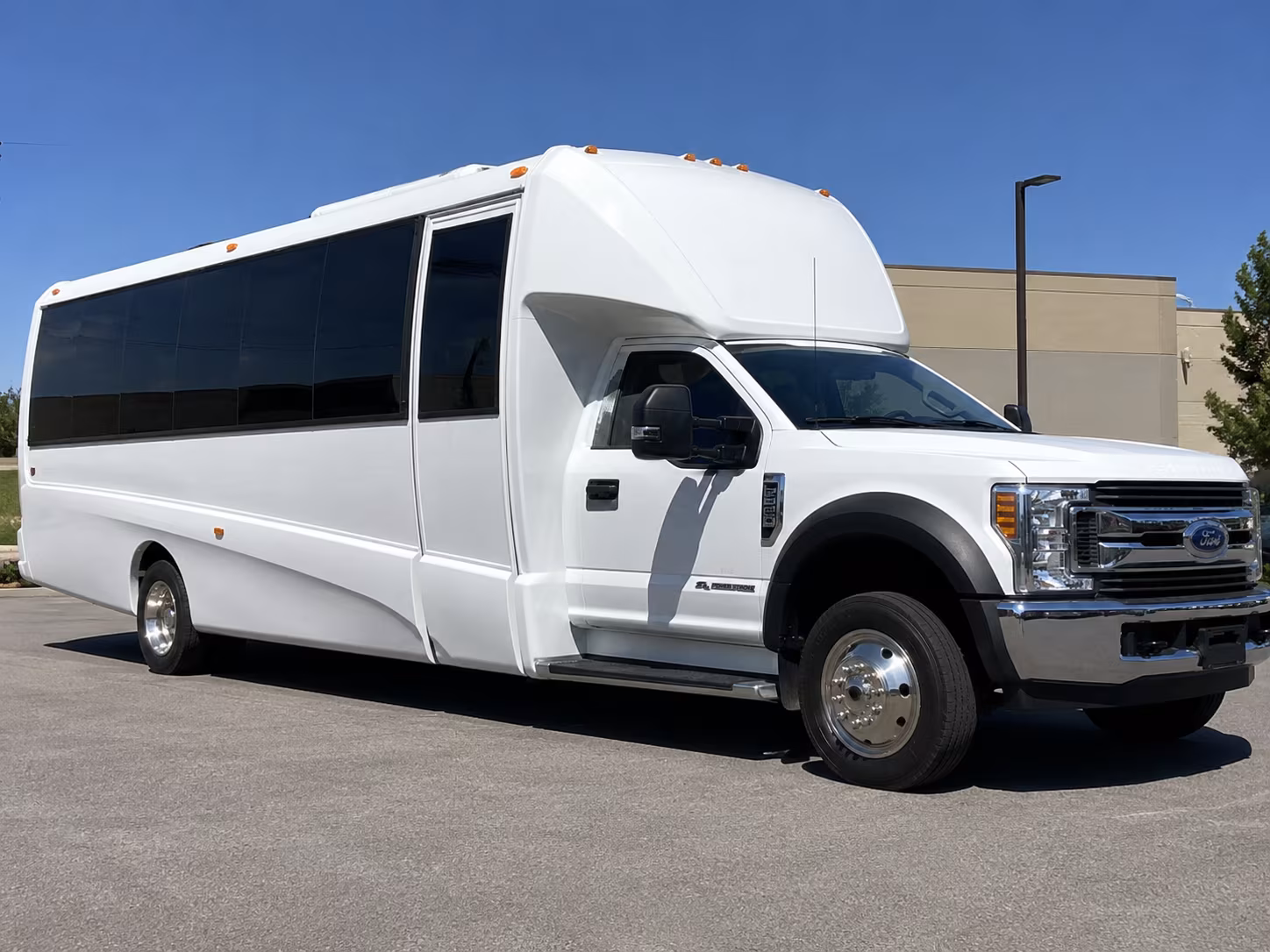 irvine school field trip transportation throughout irvine