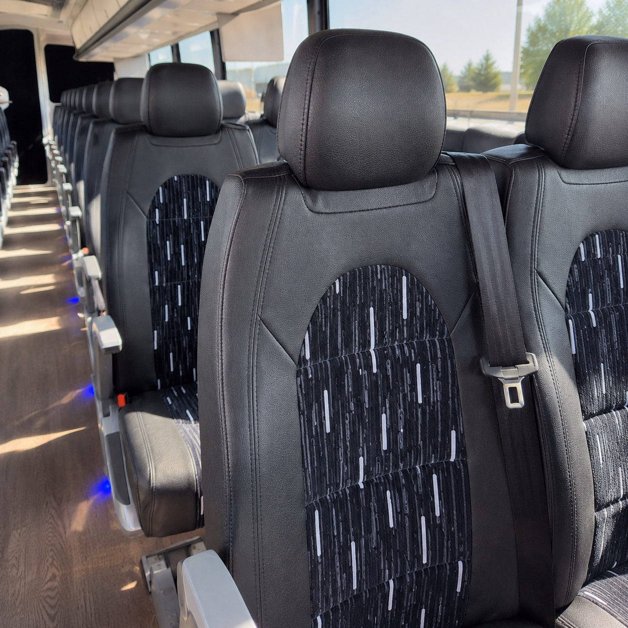 irvine travel together with irvine winery tour charter bus rentals