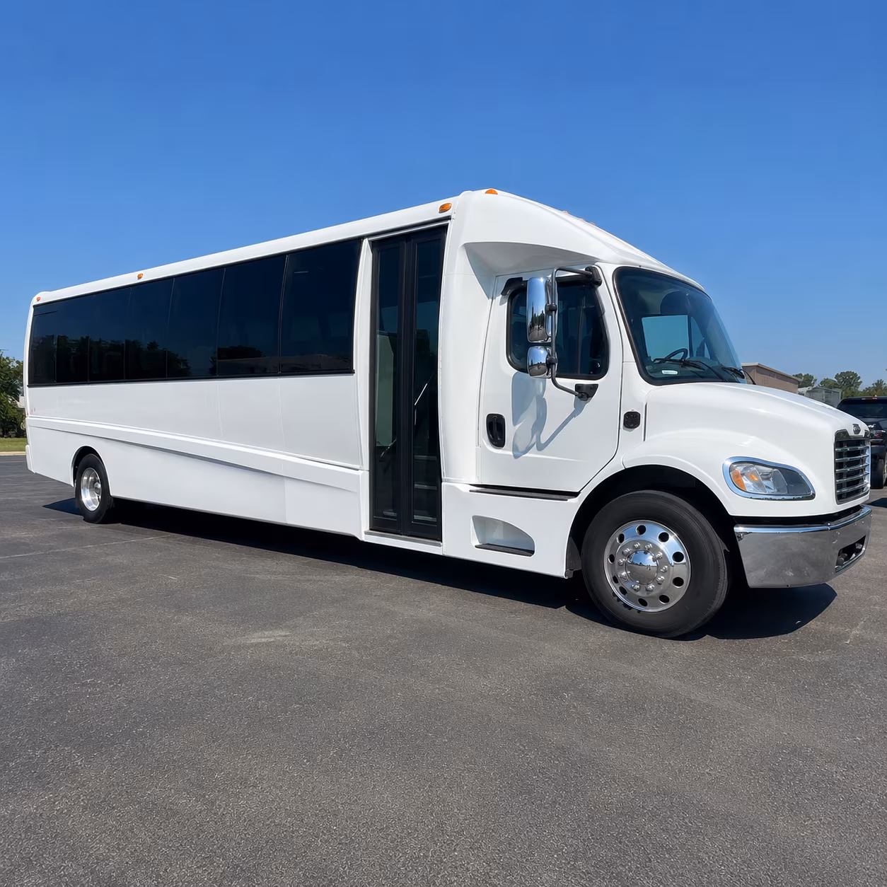 Laguna Niguel Airport Transportation