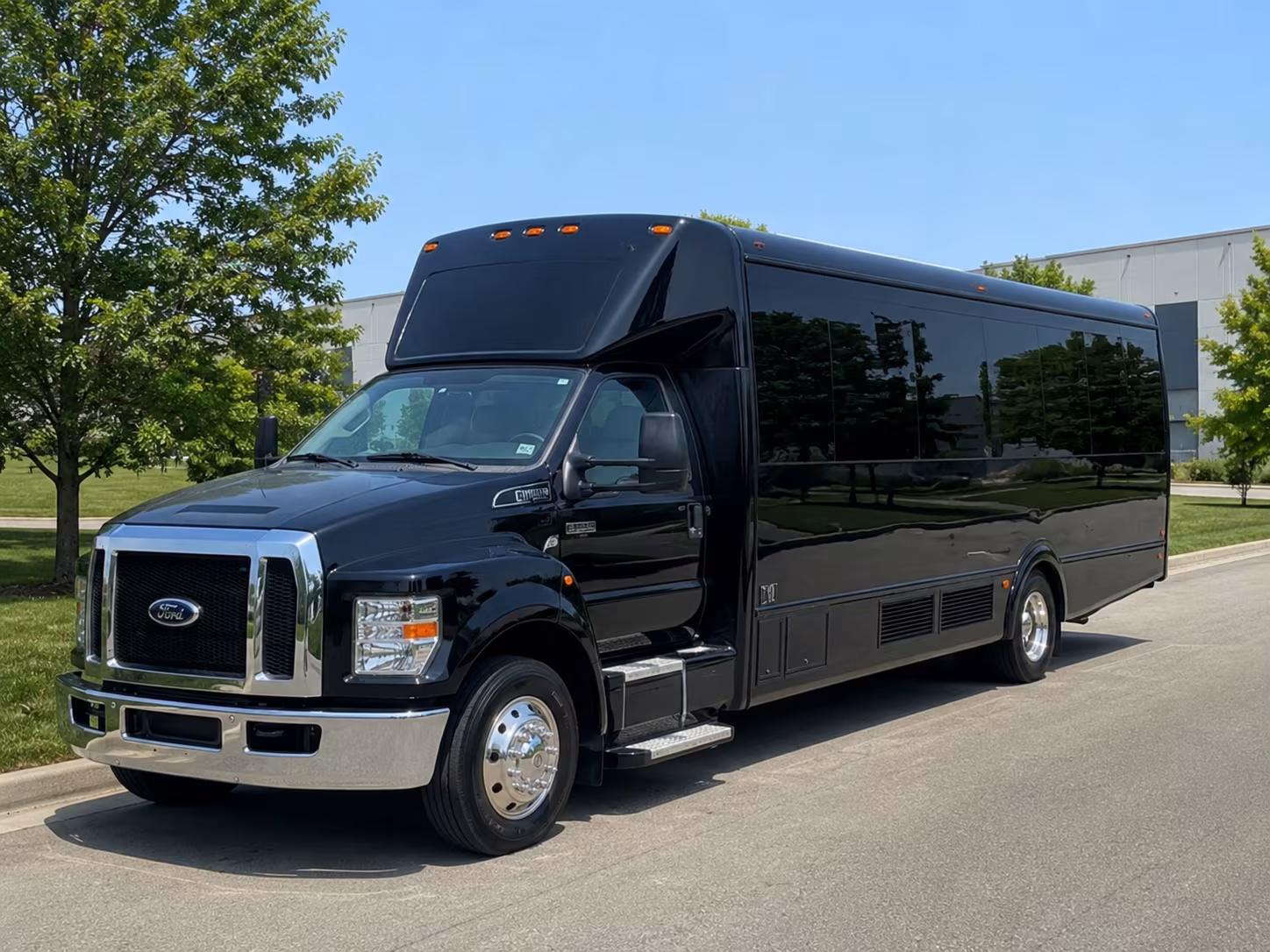 laguna niguel bachelor bachelorette party bus rental
