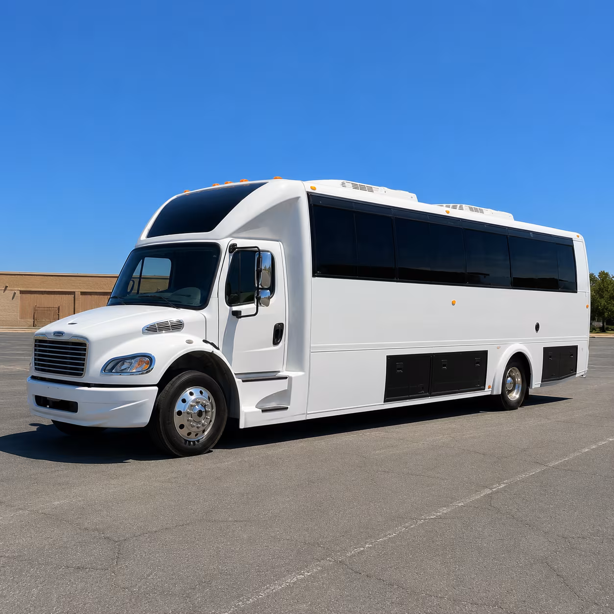laguna niguel new years eve party bus rental