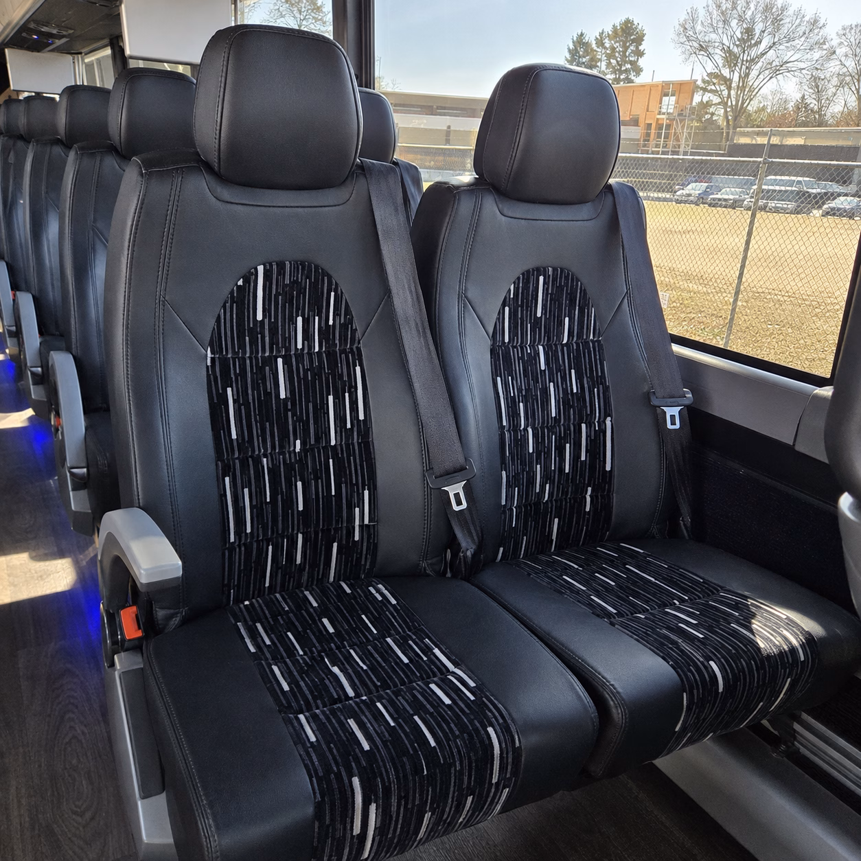 laguna niguel to las vegas the four hour run your group deserves
