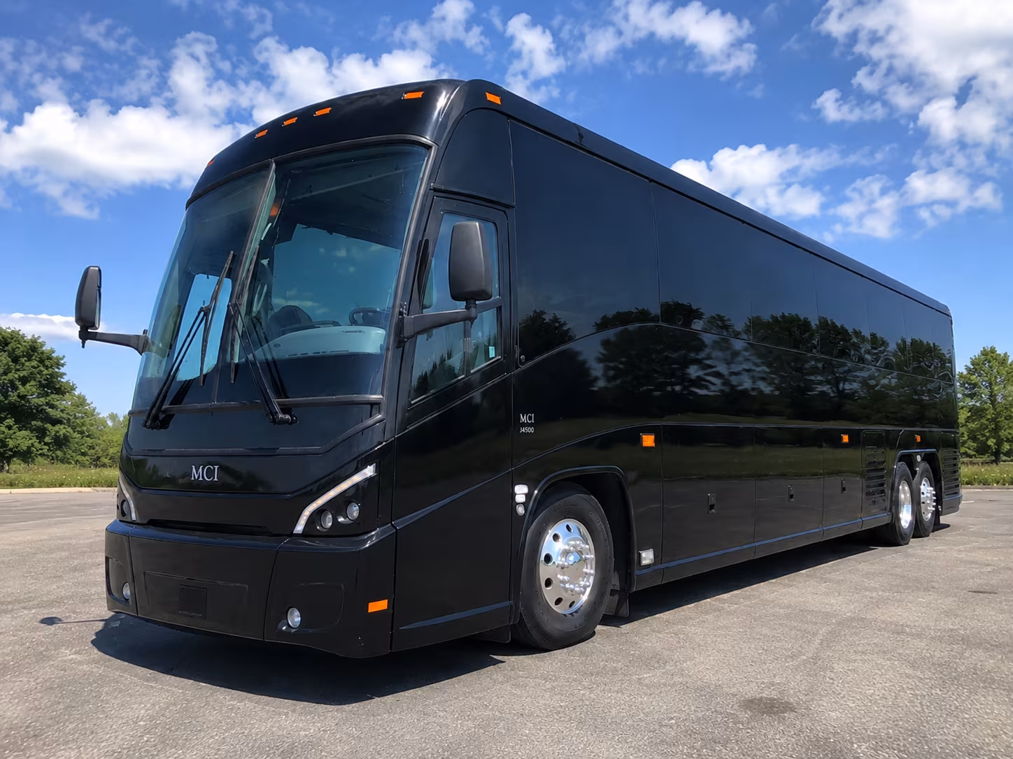 lagunaniguelcharterbuscompany com is here to help with corporate retreat and offsite event transfers in laguna niguel