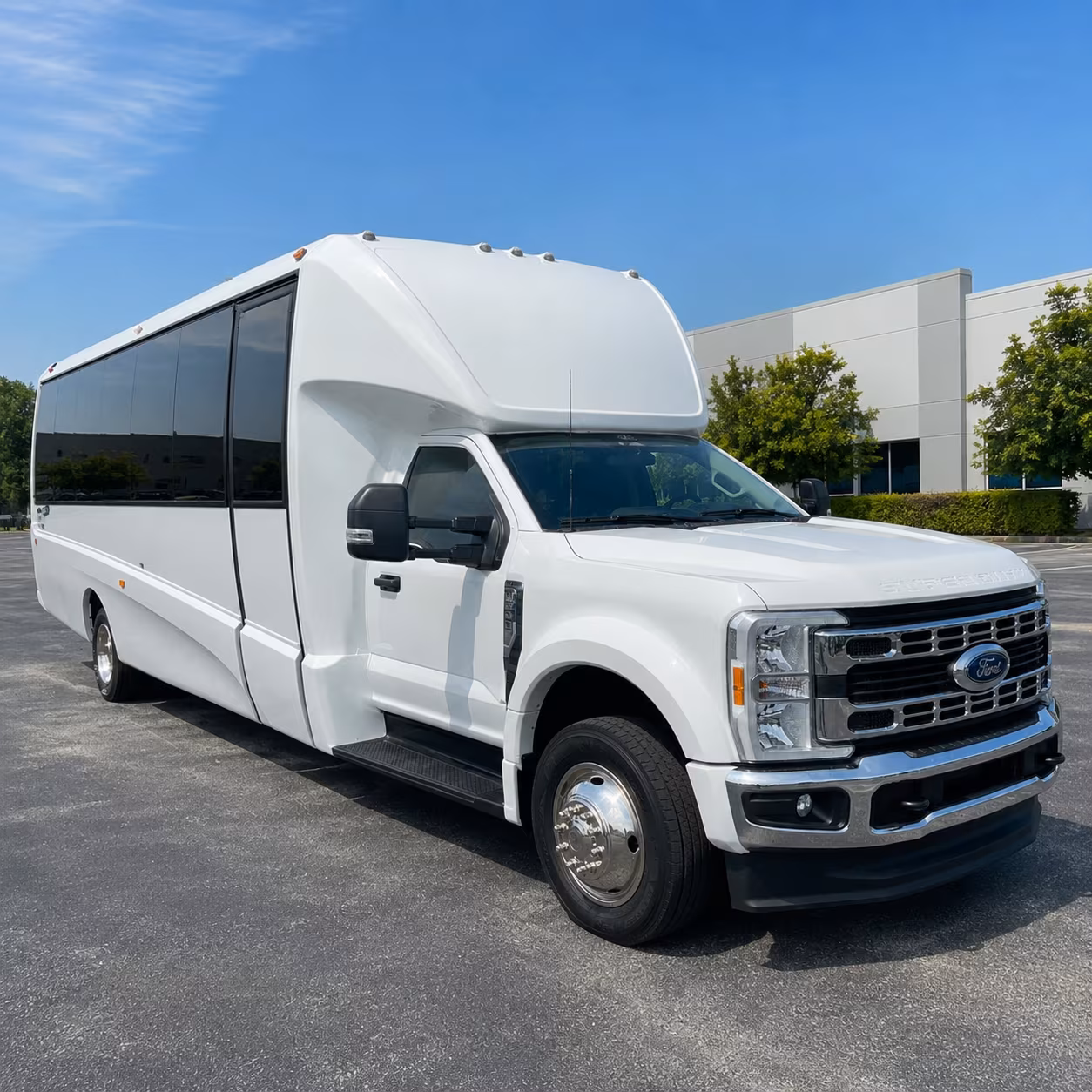 lagunaniguelcharterbuscompany com puts fan group transportation for local south oc events right at your fingertips