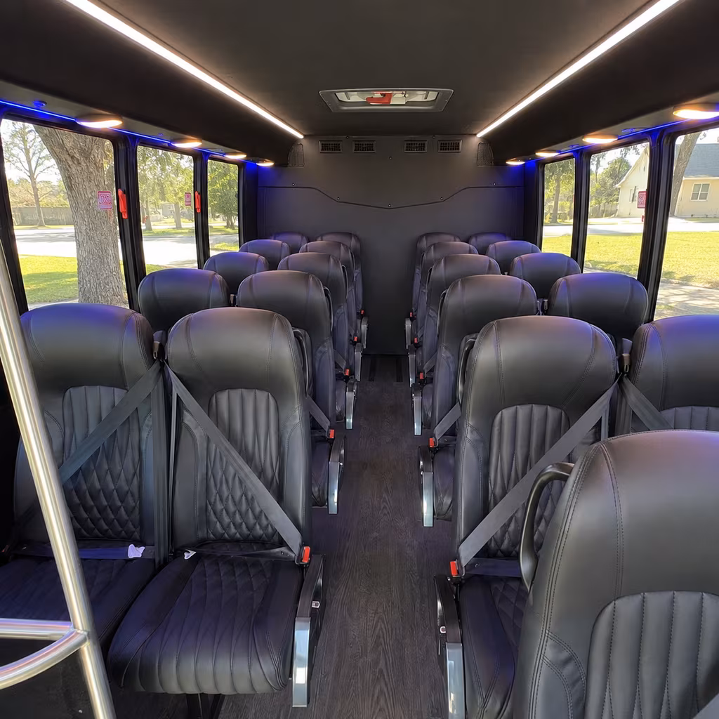 lake forest plan lake forest corporate trips for meetings and conventions