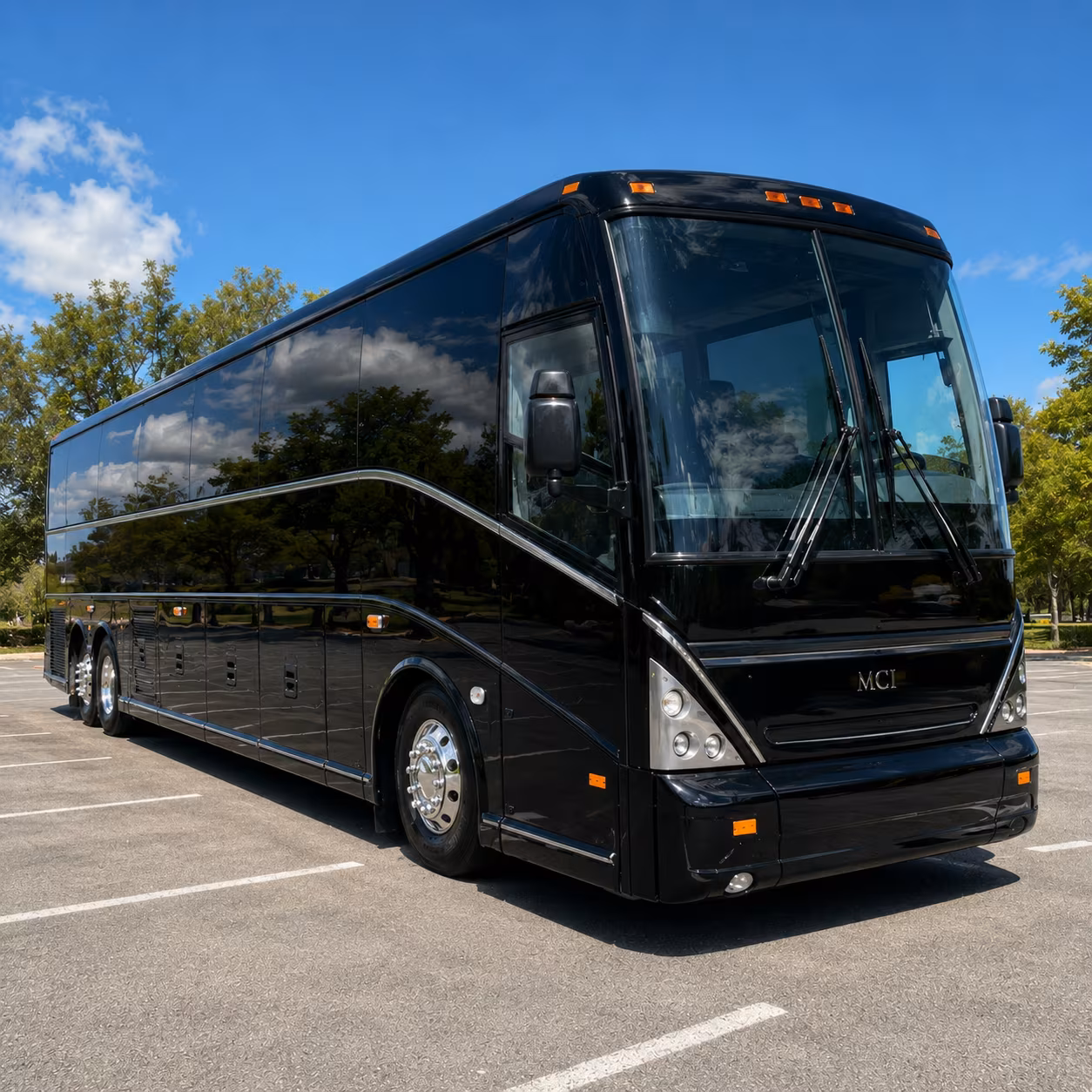 mission viejo keep your students together with a mission viejo field trip charter bus