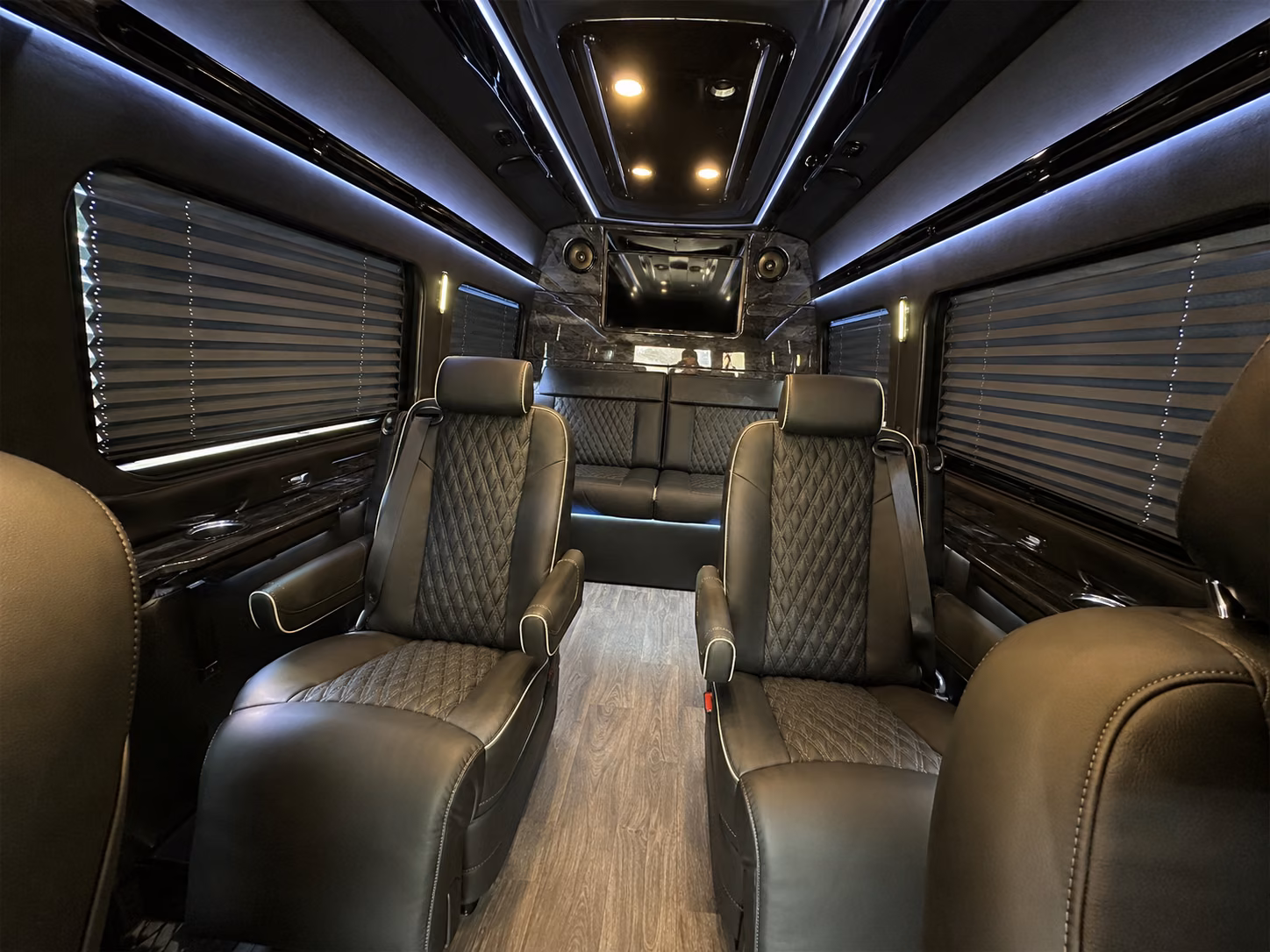 mission viejo prom night bus rentals across mission viejo