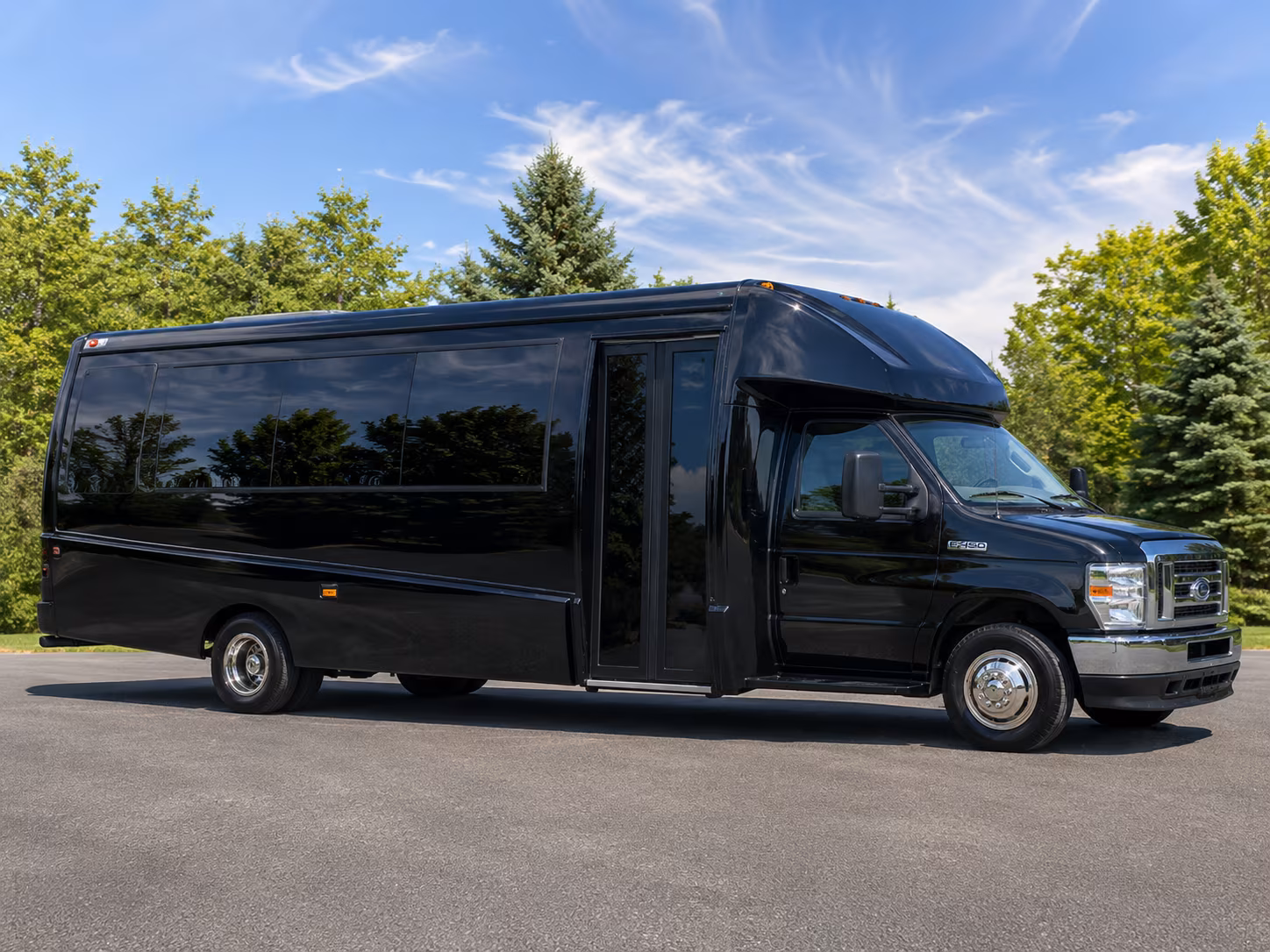 mission viejo stress free airport transfers for mission viejo travelers