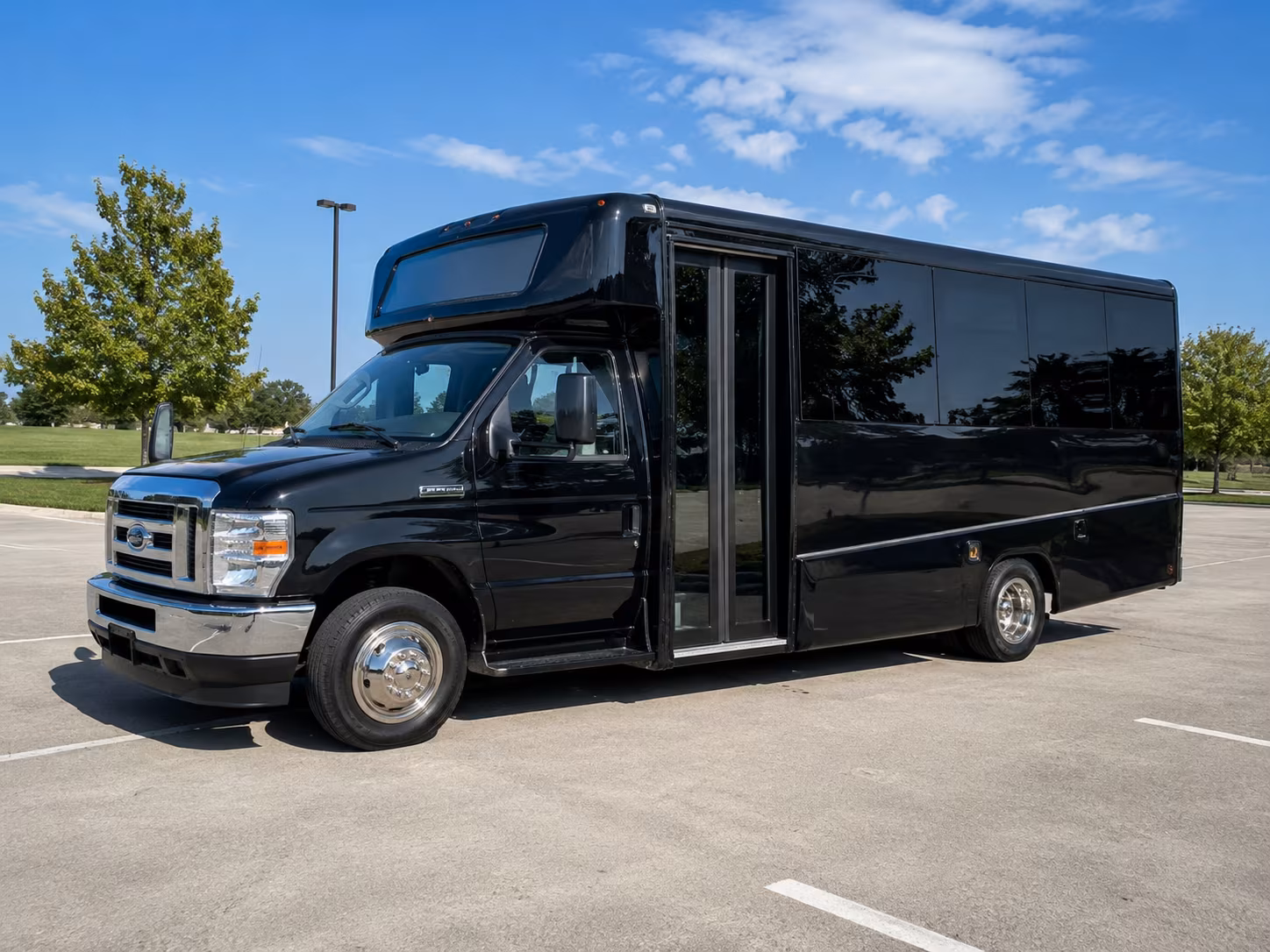 mission viejo winery shuttle bus rentals in mission viejo