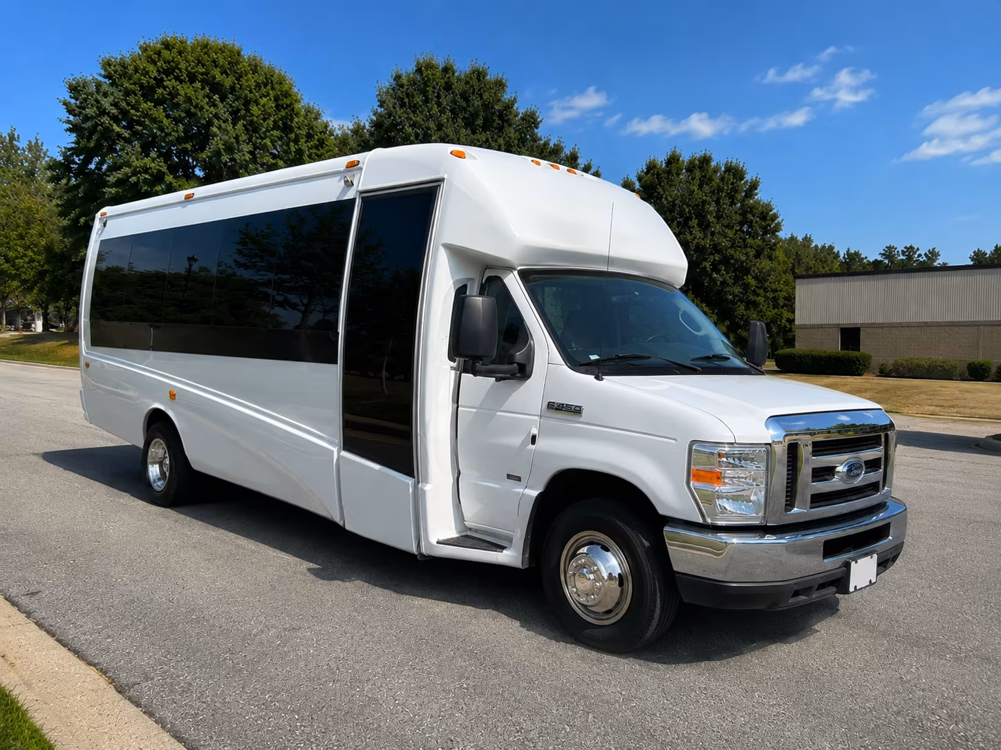 one bus to mission san juan capistrano no permits no parking hunt