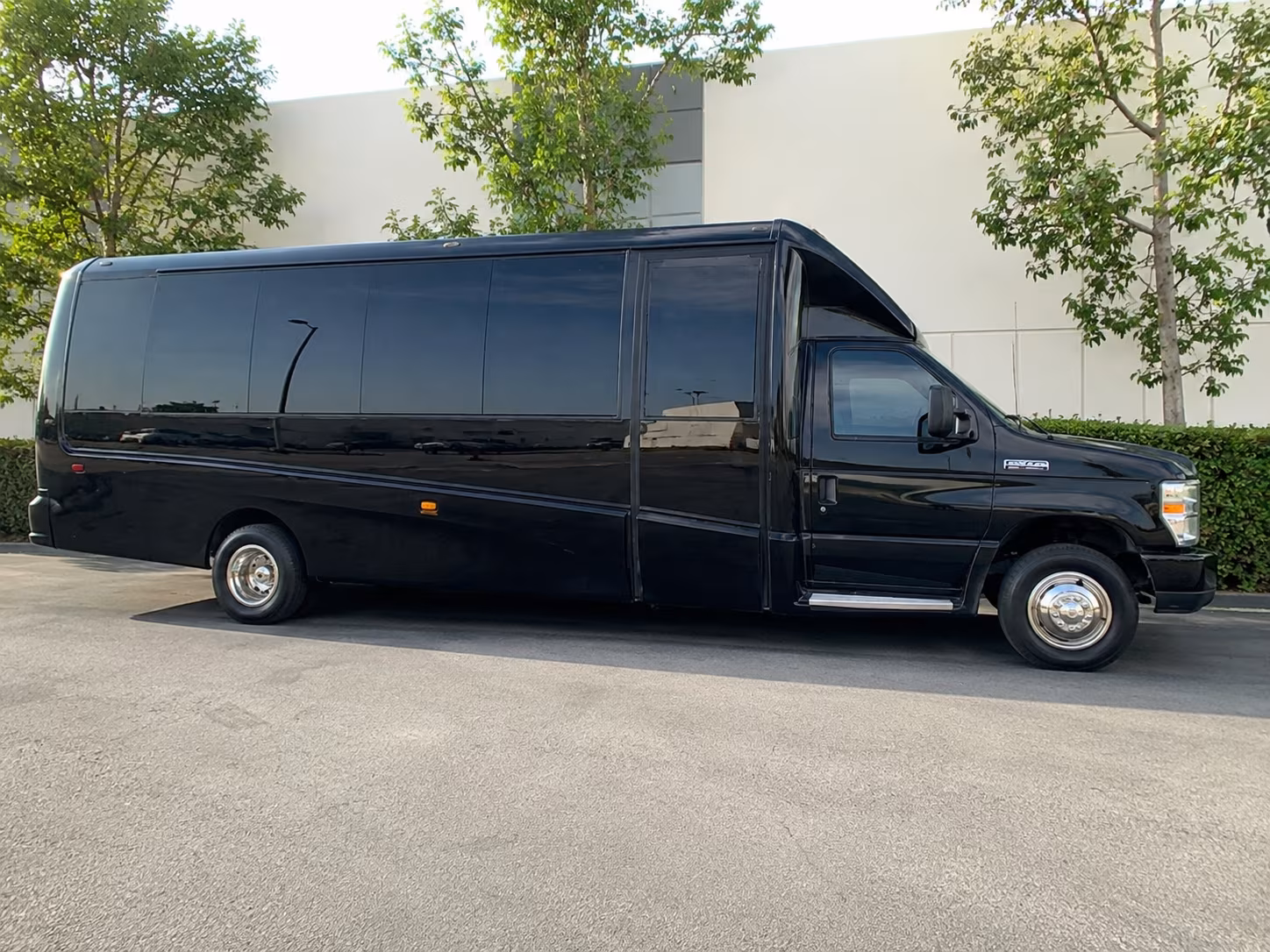 pageant of the masters and laguna beach summer festival transportation