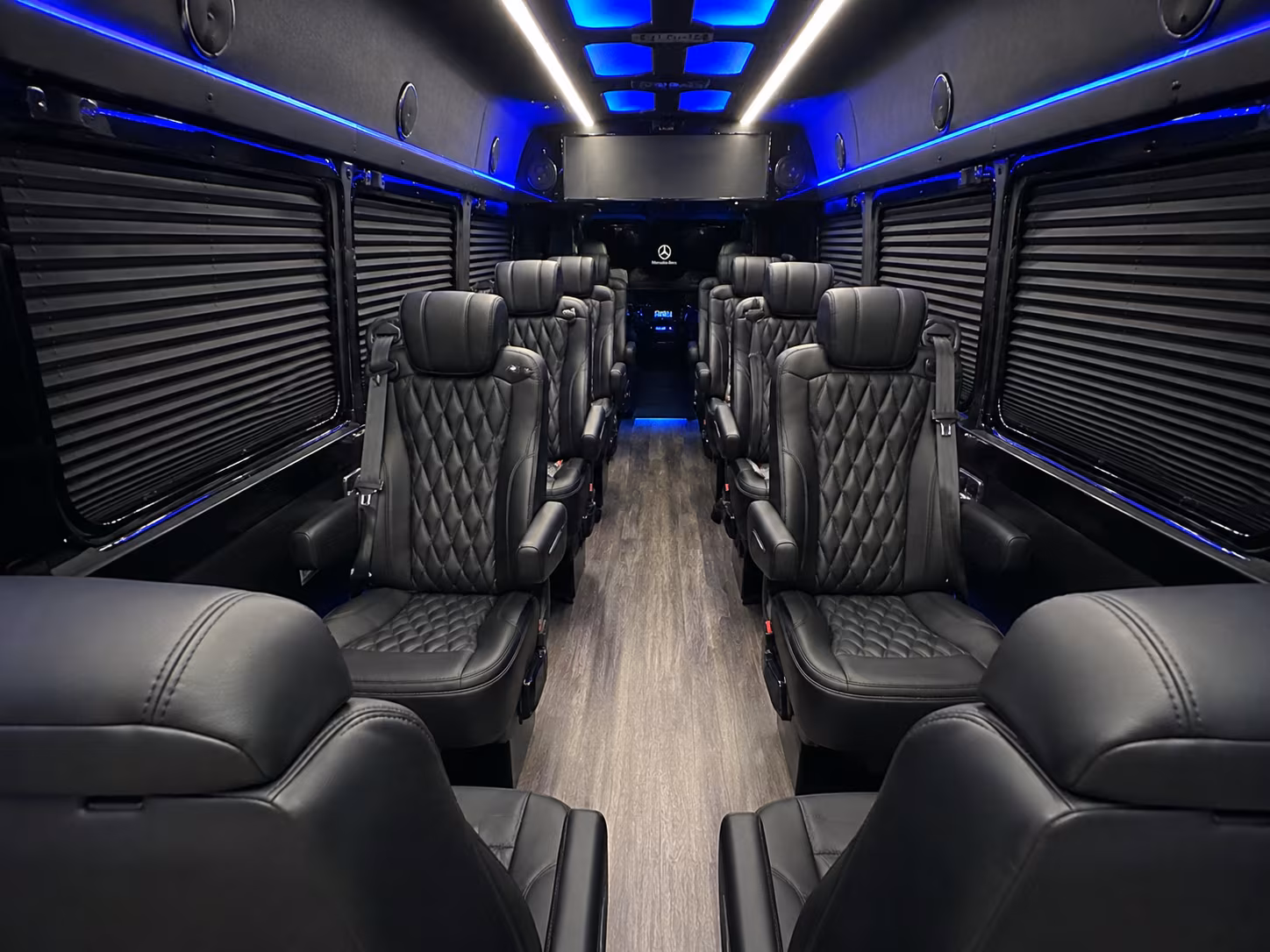 rancho santa margarita airport shuttles for your travel needs