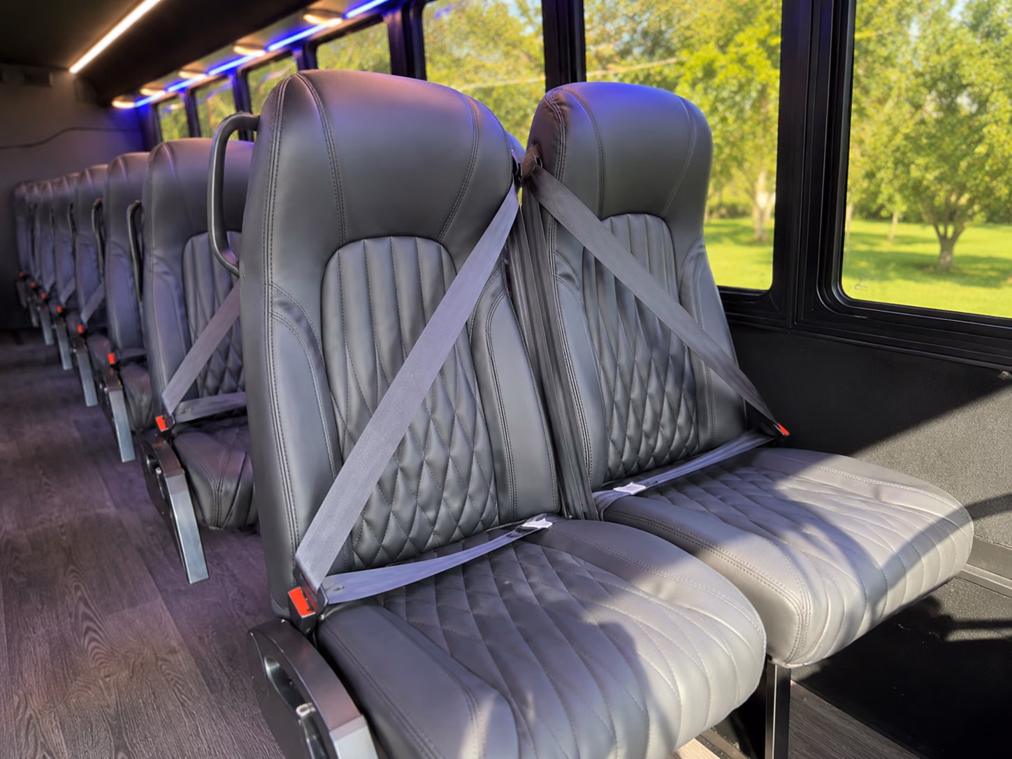 rancho santa margarita winery tour charter bus rentals in rancho santa margarita