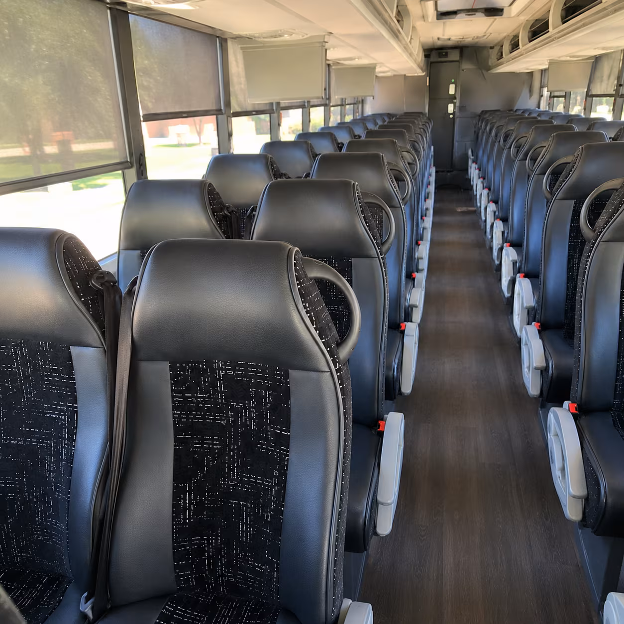 san clemente corporate and company group travel in san clemente