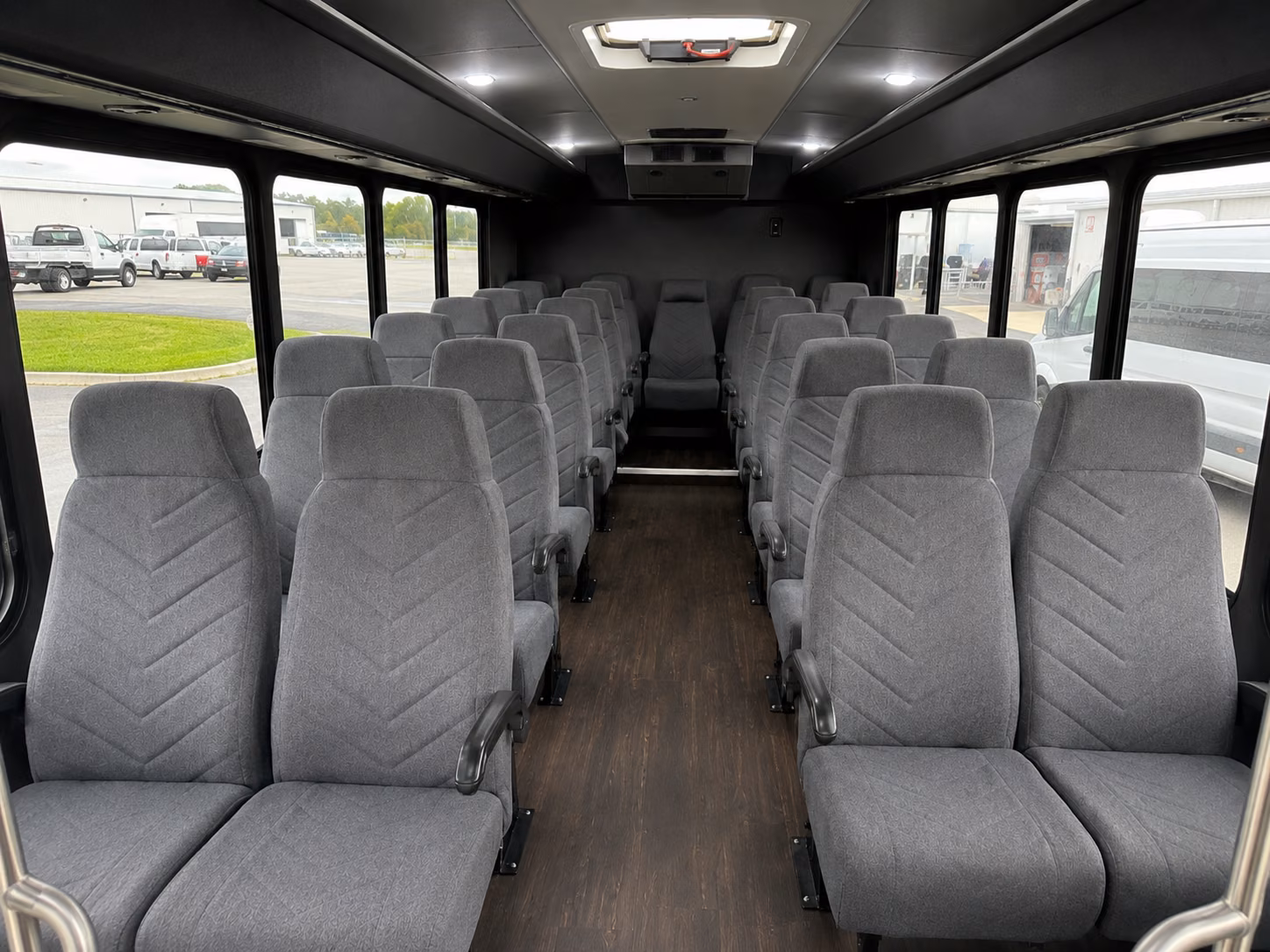 san clemente wedding charter bus rentals in san clemente