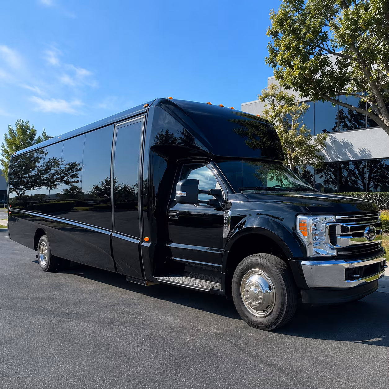 san juan capistrano book your san juan capistrano private event charter bus rental