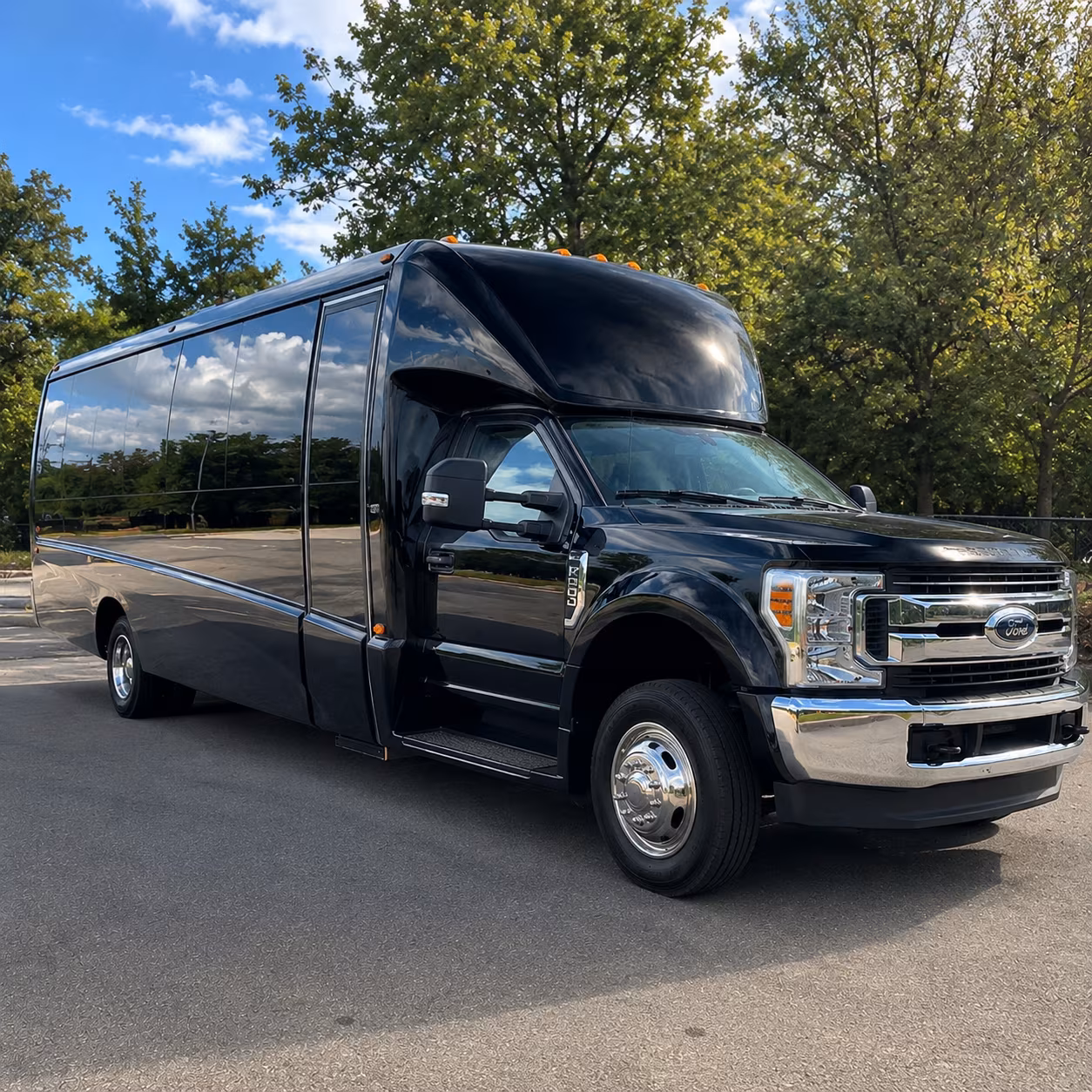 san juan capistrano keep your students together with a san juan capistrano field trip charter bus