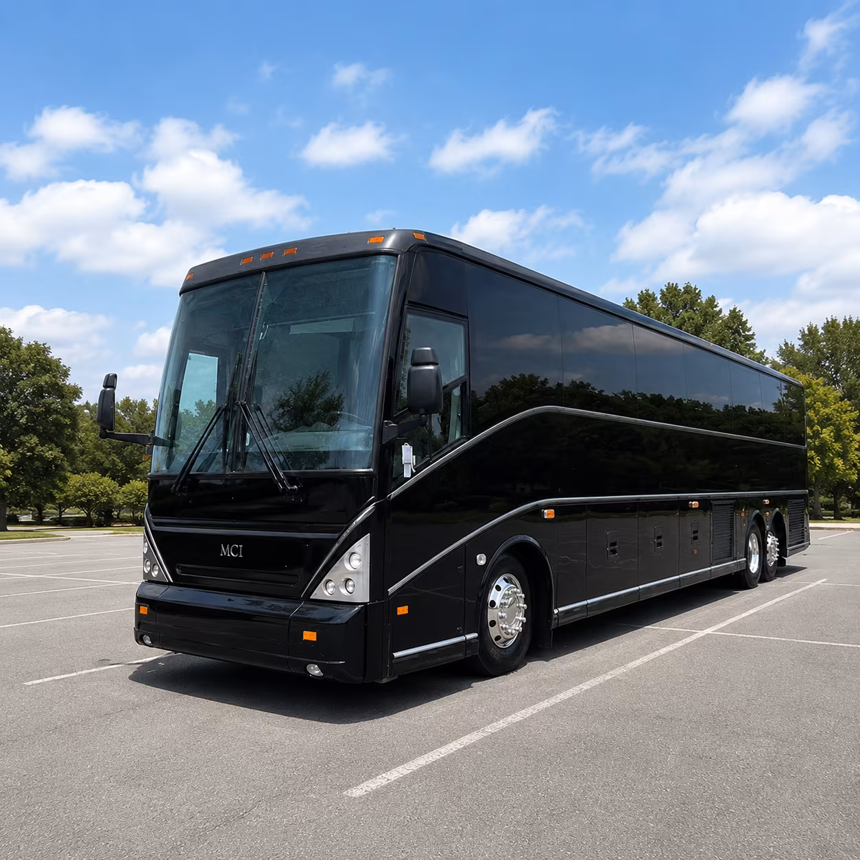 san juan capistrano private airport transportation without the stress
