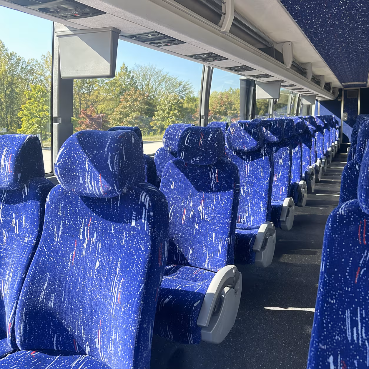 san juan capistrano short and long term charter bus services for san juan capistrano businesses