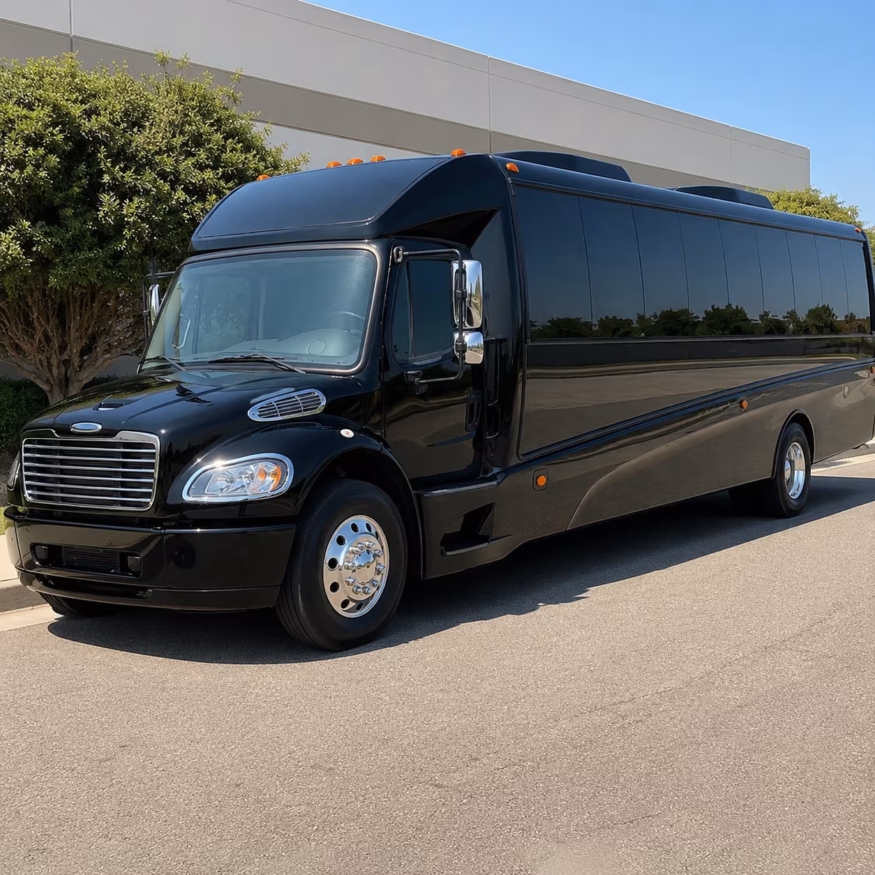 san juan capistrano streamline your official group travel in san juan capistrano