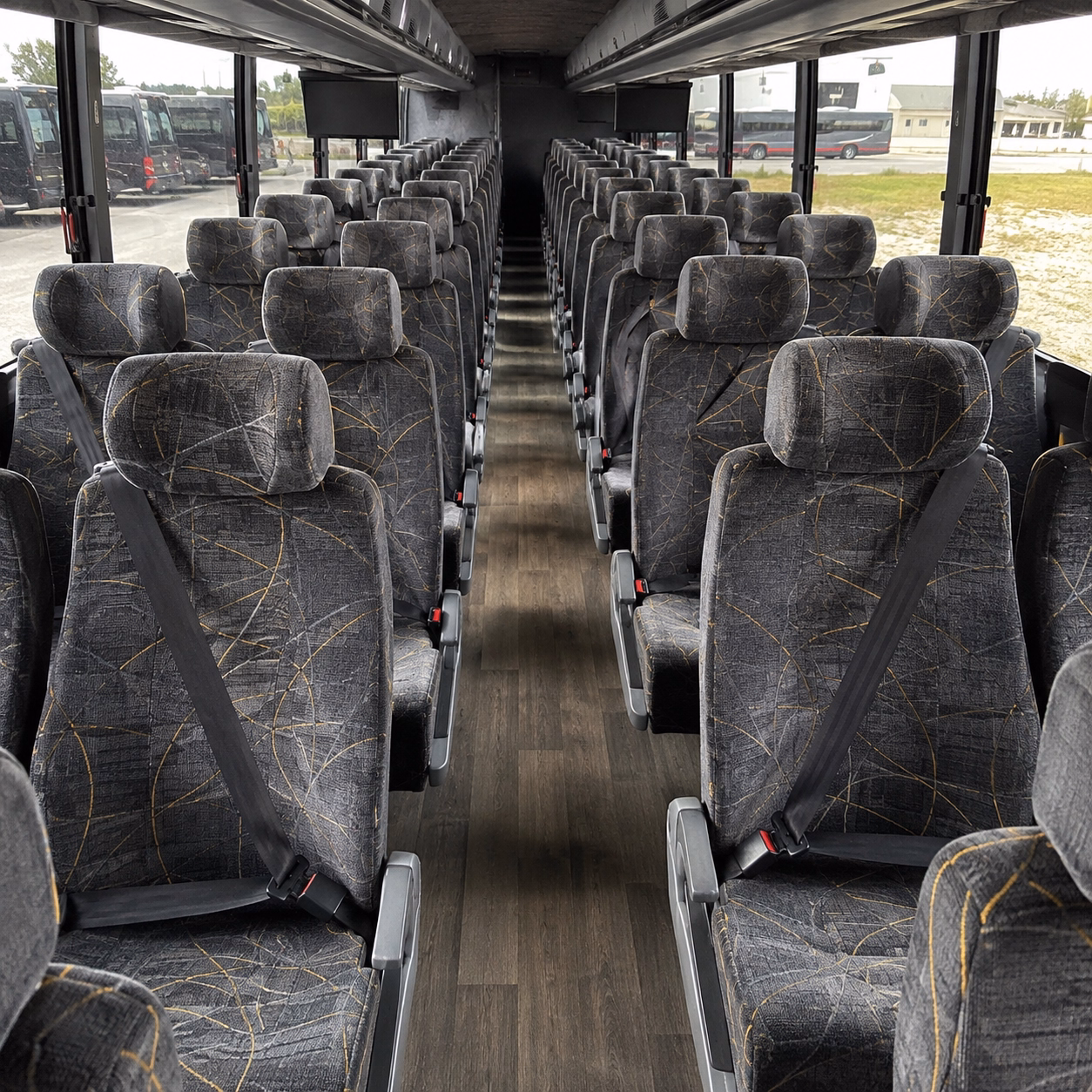 san juan capistrano stress free san juan capistrano winery tour charter bus rentals
