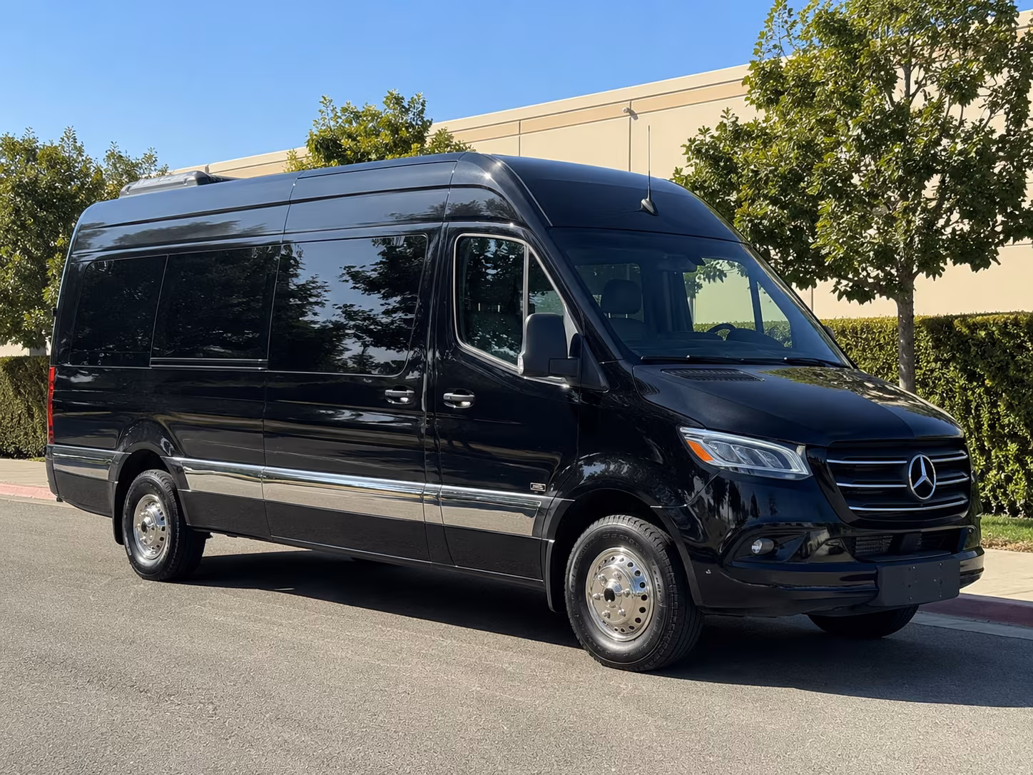 san juan capistrano stress free transportation for your san juan capistrano team or fan group