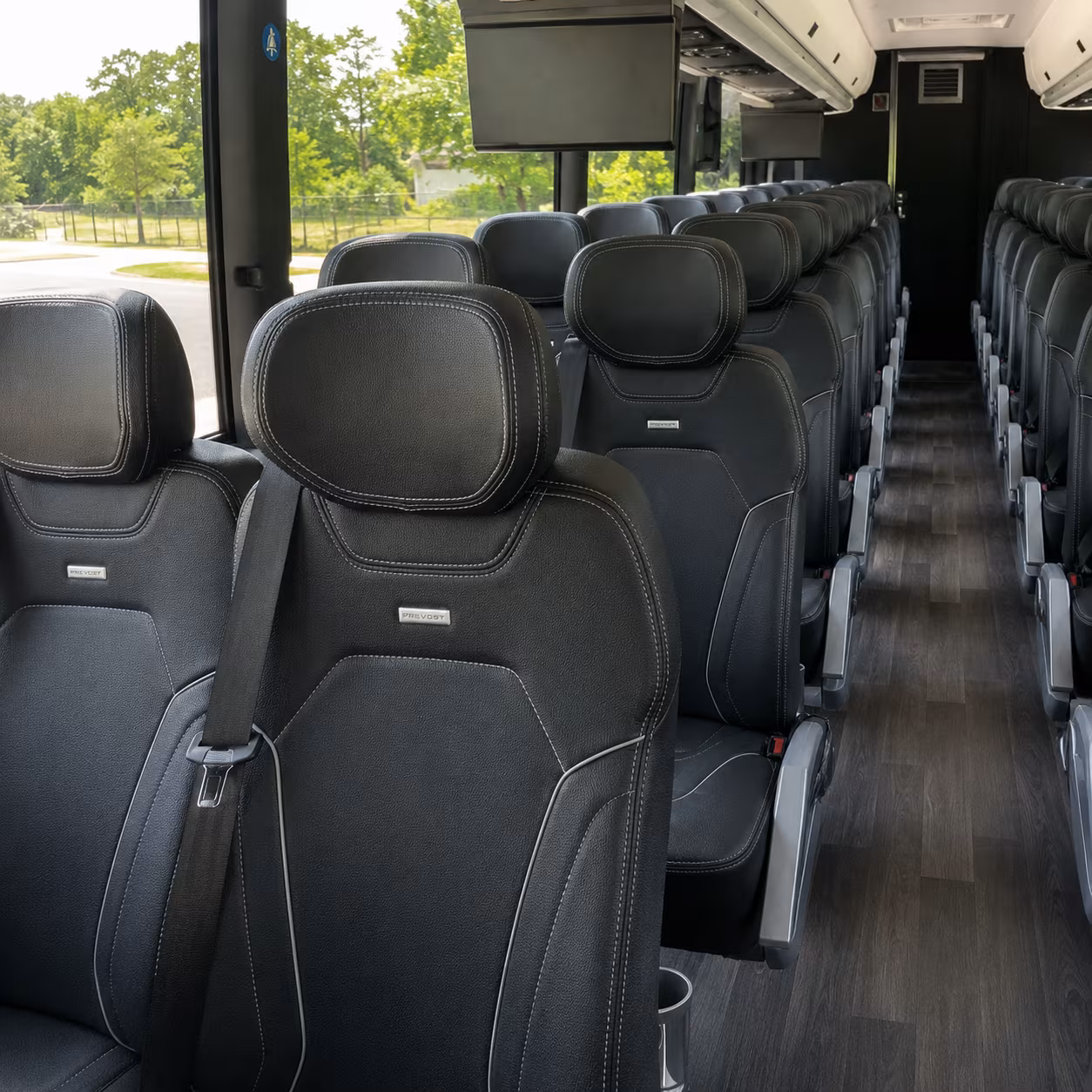 santa ana easy santa ana school field trip charter bus rentals