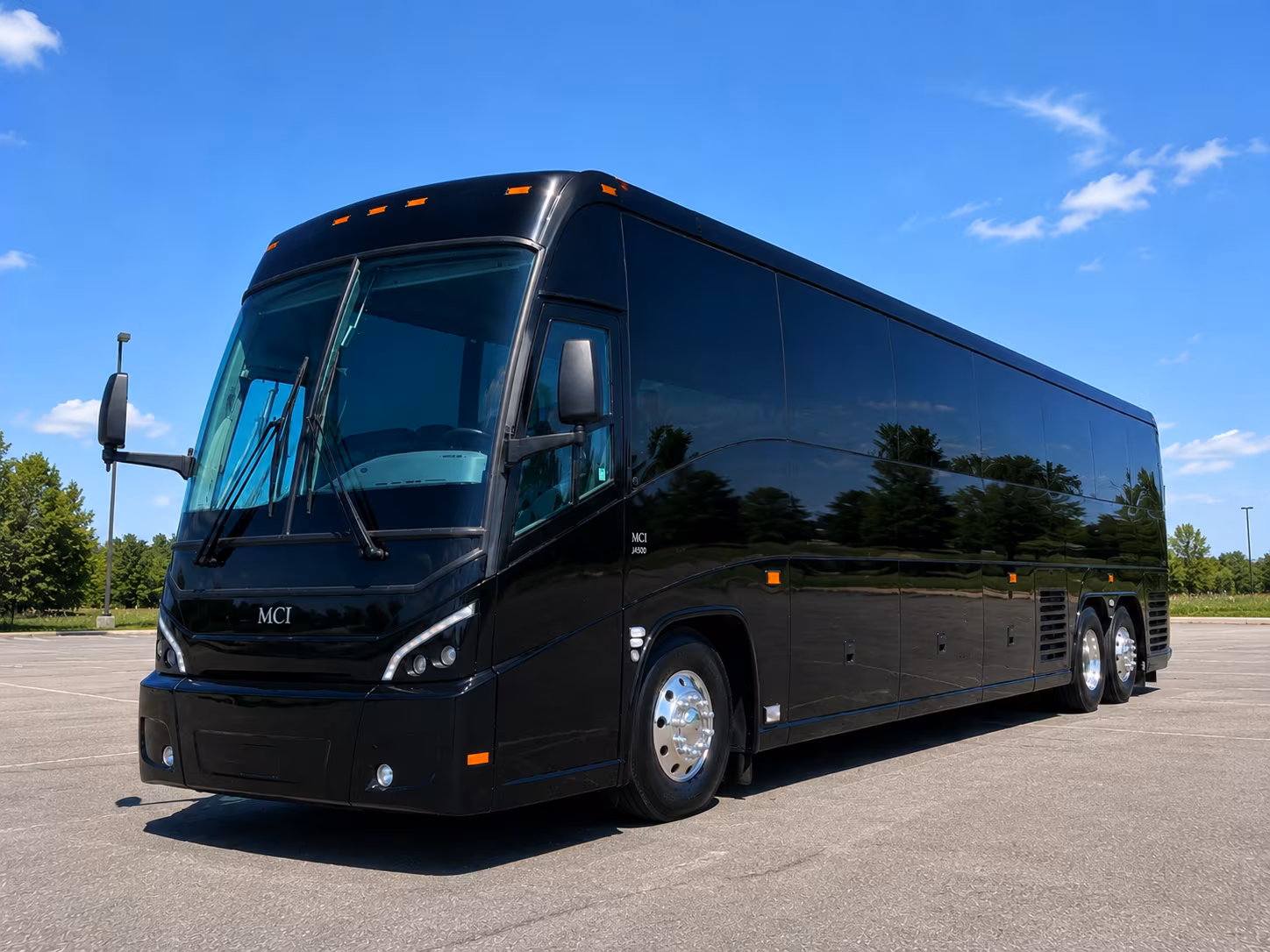santa ana winery tour charter bus rentals in santa ana